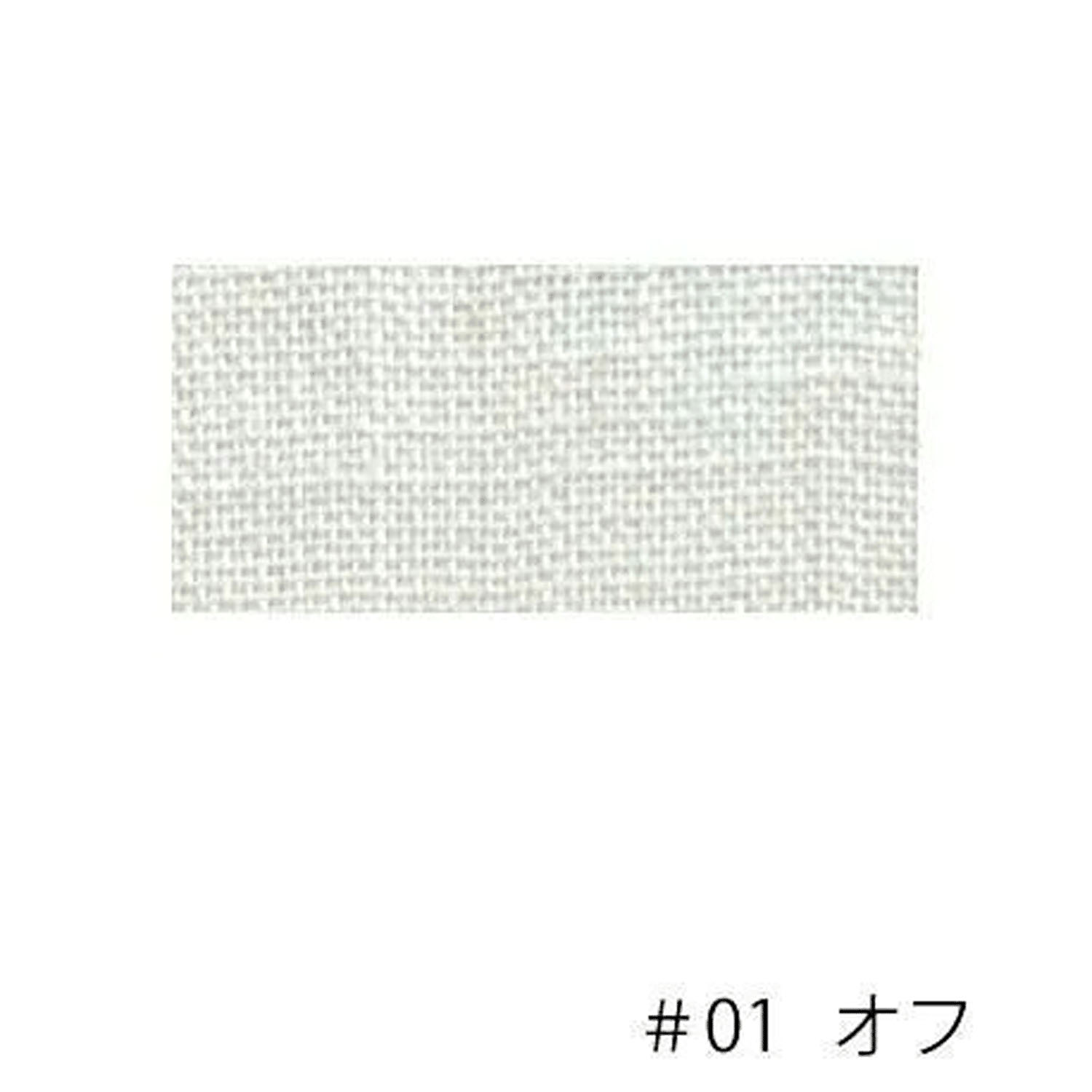 【Insta Live】vingtrois リネン袖ボリュームシャツ - 画像9