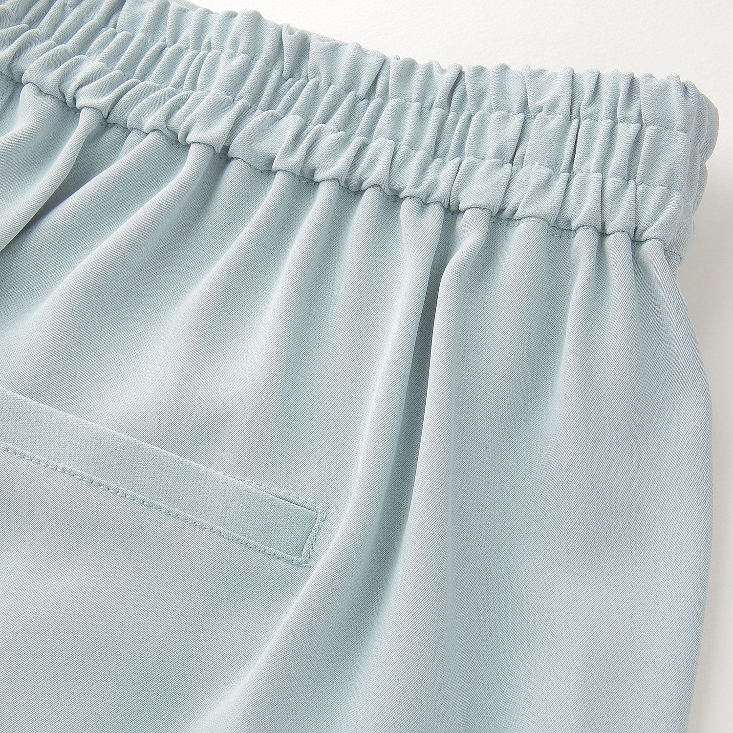 Emilyan トロシーナパンツ - 画像6