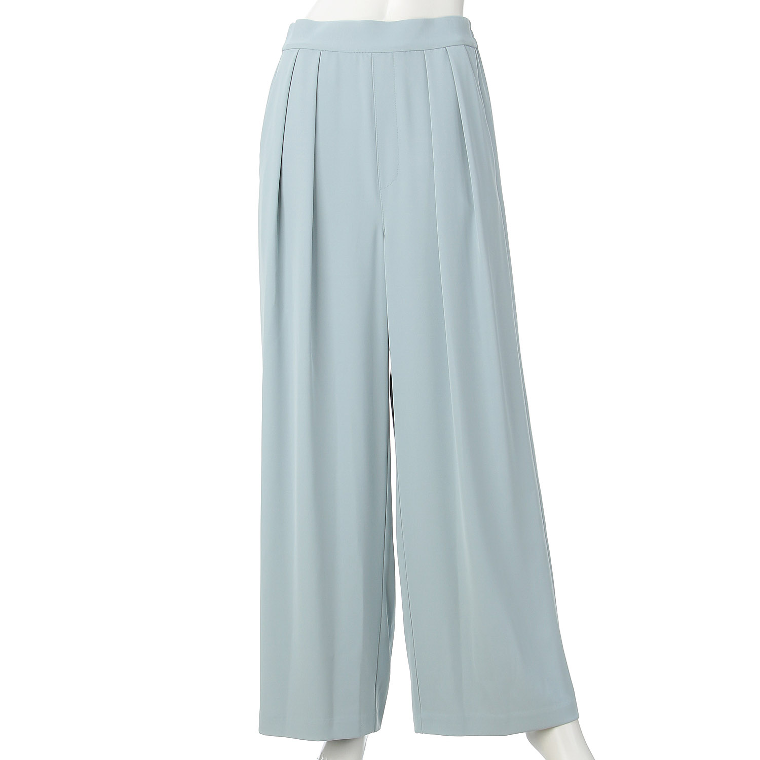 Emilyan トロシーナパンツ