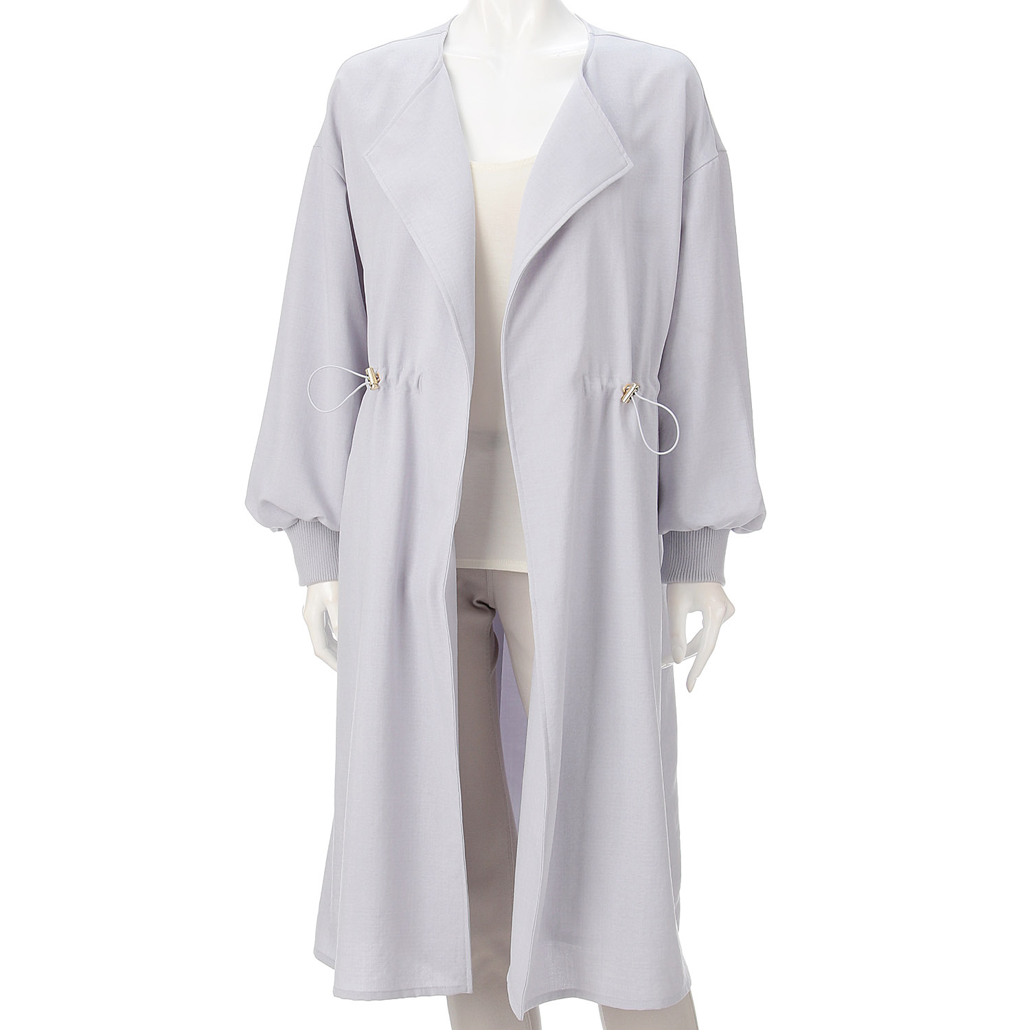 innowave タンブラーオックスコート