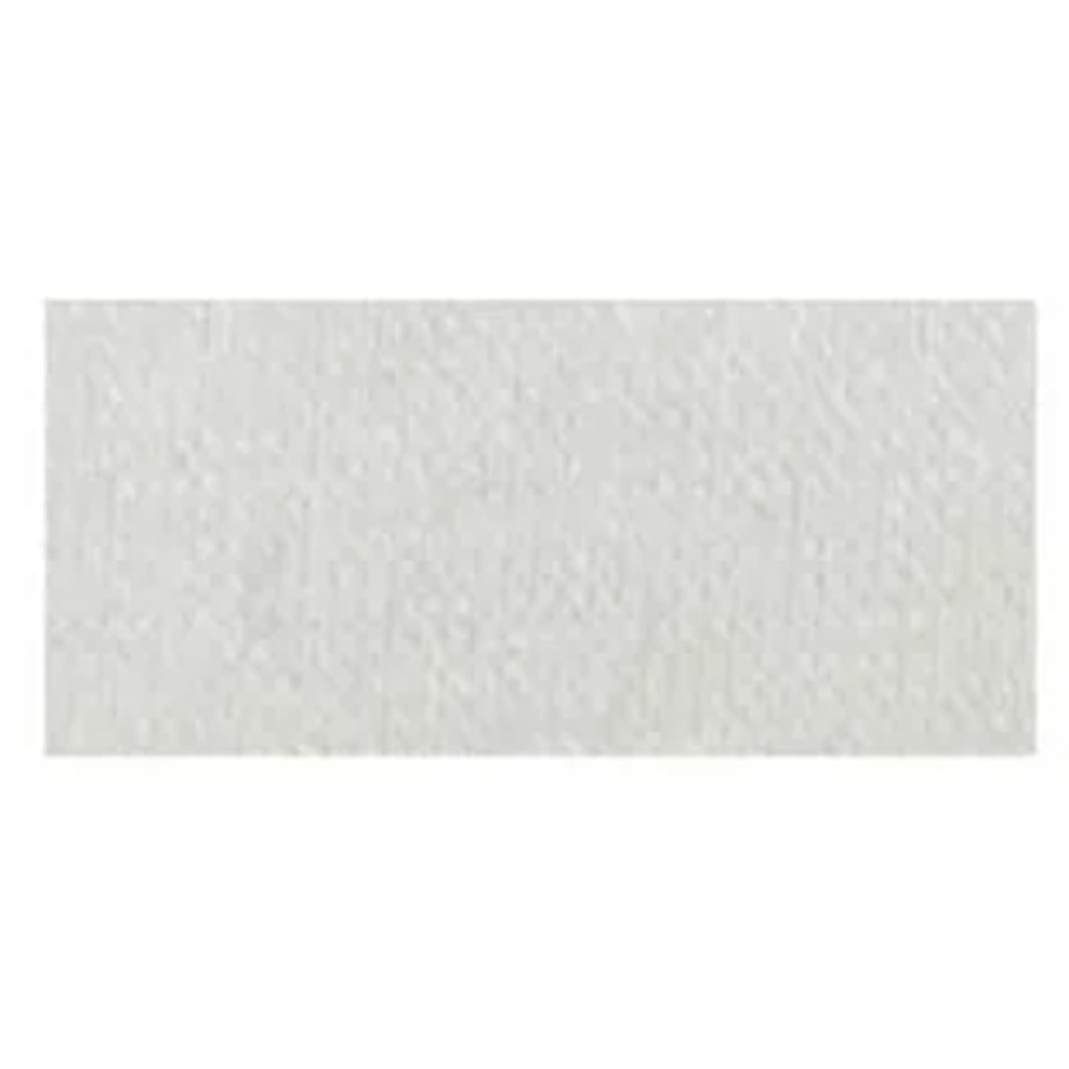 【Insta Live】vingtroisドライタッチコットンカーブロゴTシャツ - 画像14