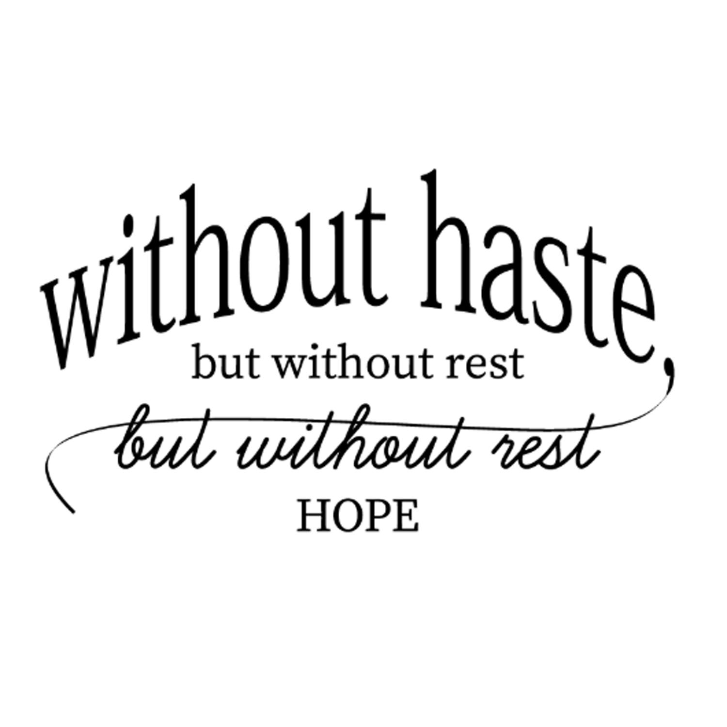 【Insta Live】vingtroisドライタッチコットンカーブロゴTシャツ - 画像15