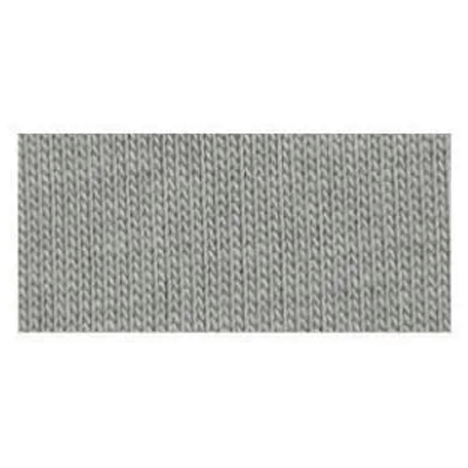 【Insta Live】vingtroisドライタッチコットンカーブロゴTシャツ - 画像17