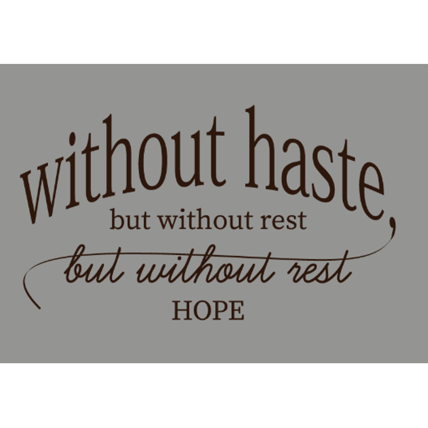 【Insta Live】vingtroisドライタッチコットンカーブロゴTシャツ - 画像18