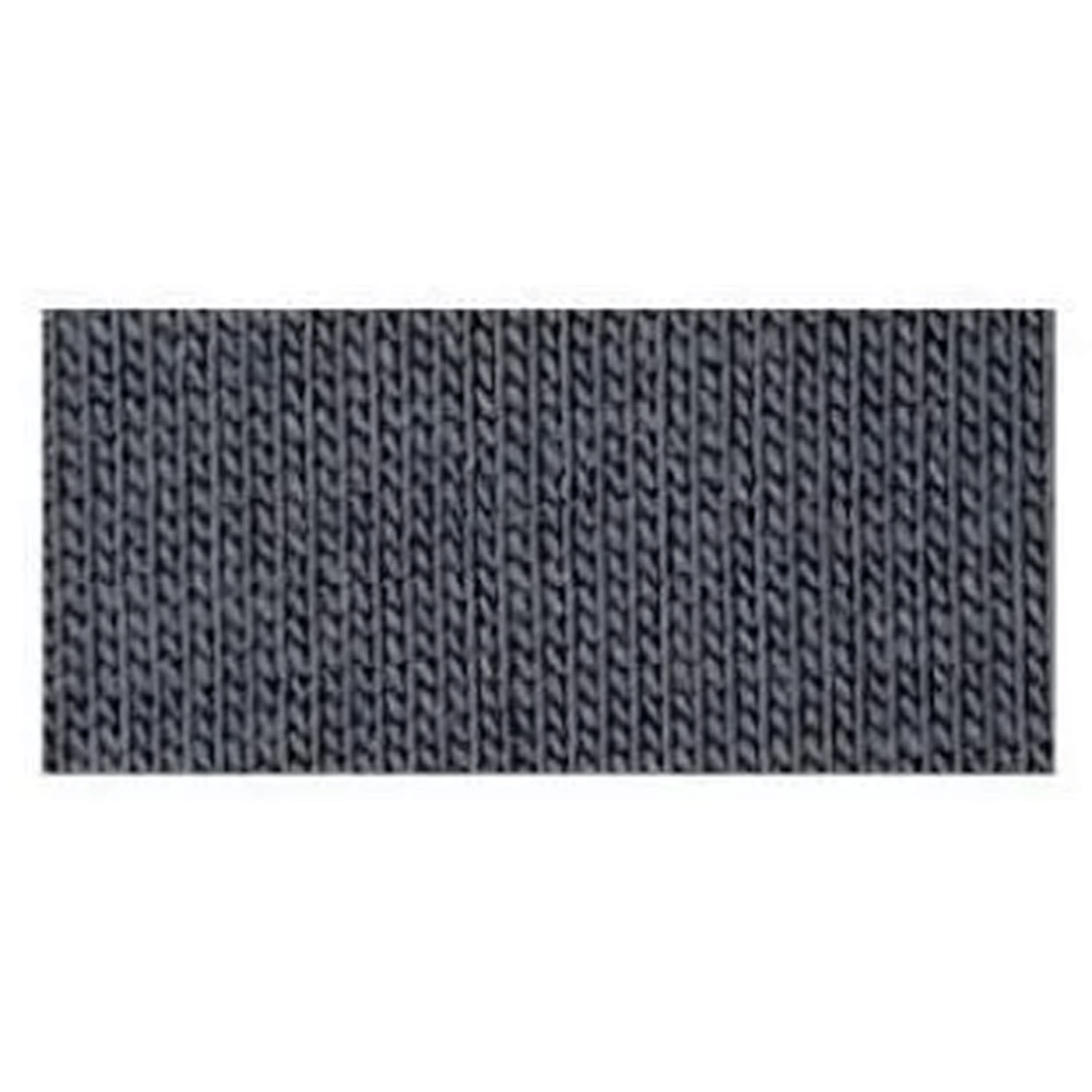 【Insta Live】vingtroisドライタッチコットンカーブロゴTシャツ - 画像20