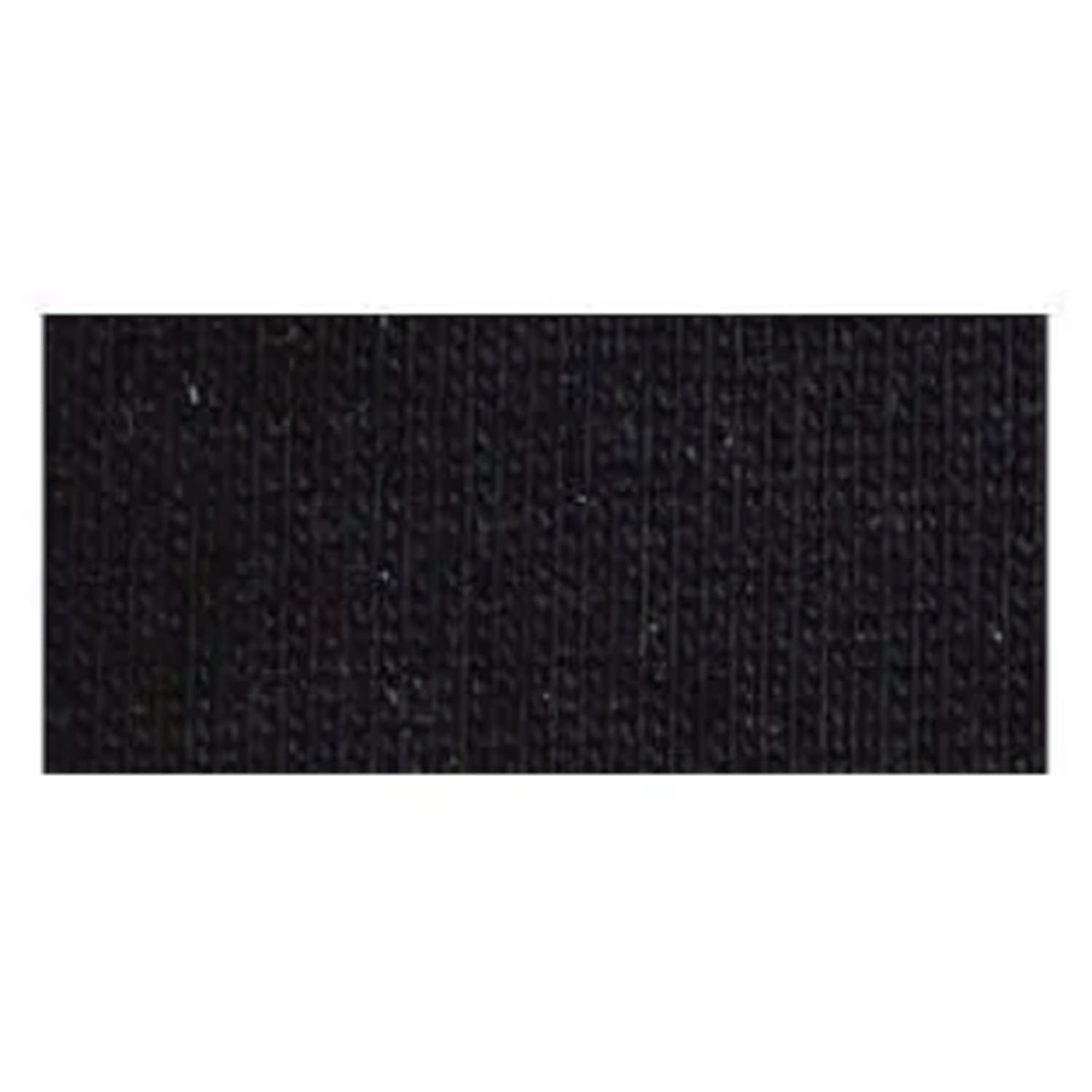 【Insta Live】vingtroisドライタッチコットンカーブロゴTシャツ - 画像23