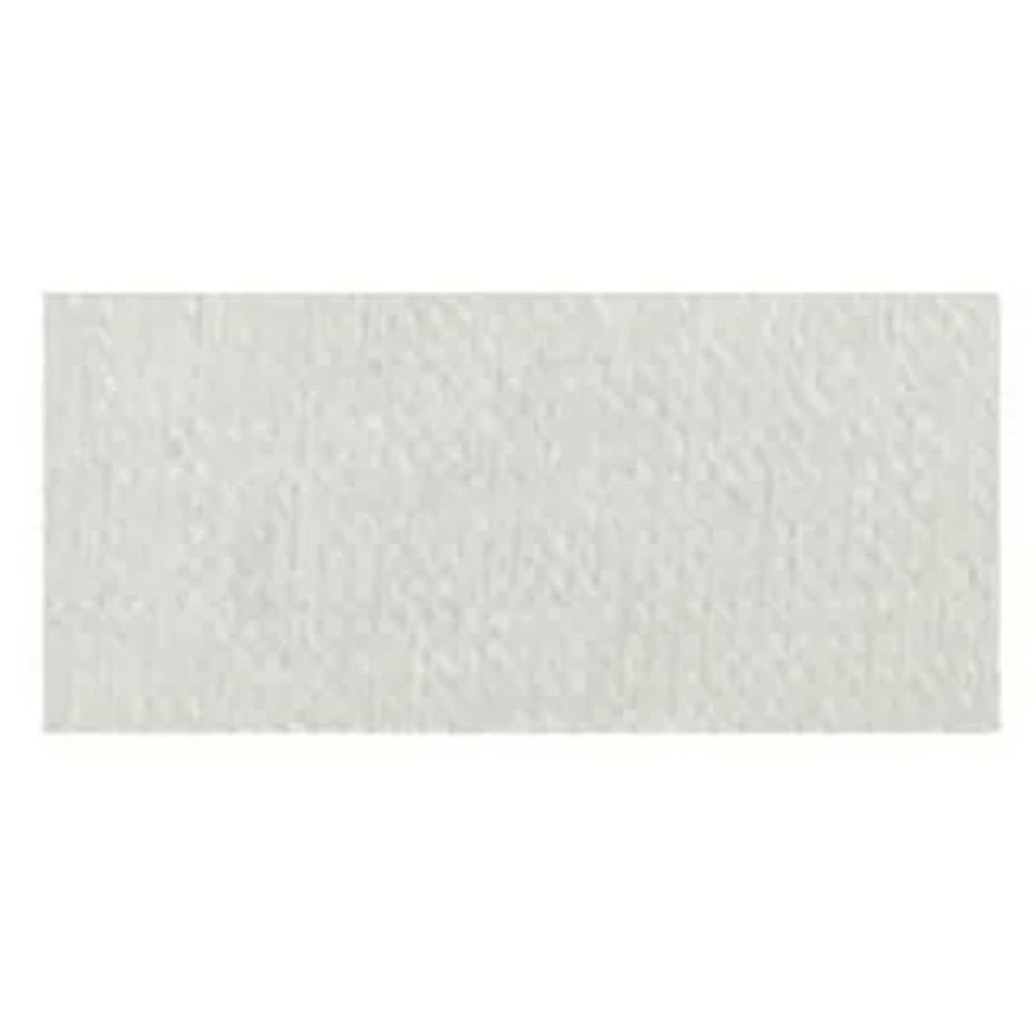 【Insta Live】vingtroisドライタッチコットンカーブロゴTシャツ - 画像29