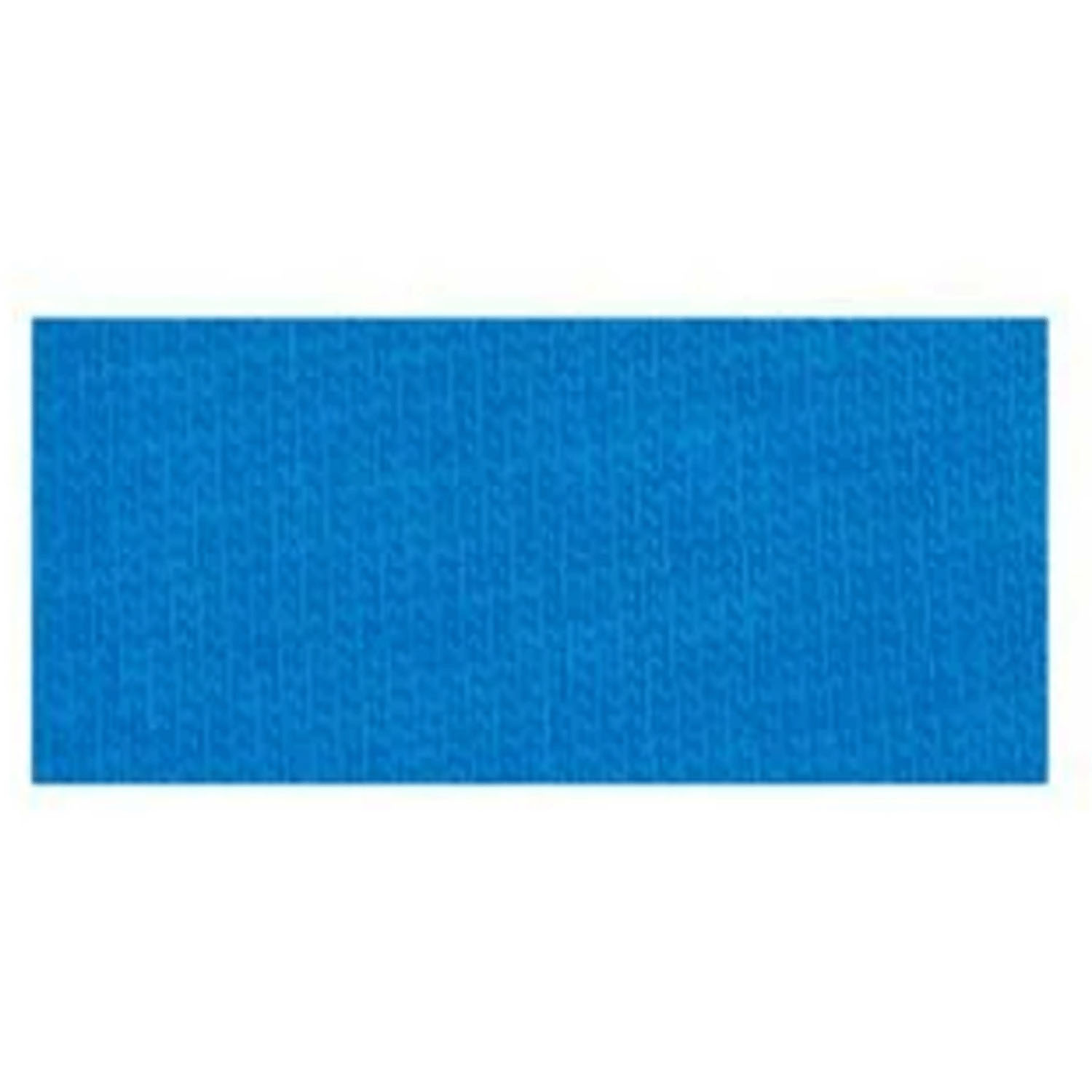 【Insta Live】vingtrois ドライタッチコットン裾ラウンドTシャツ - 画像25