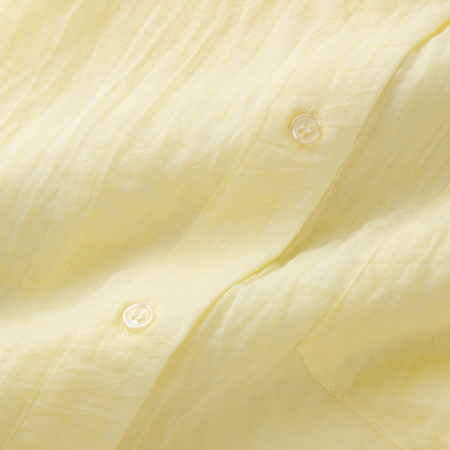 innowave ボイルシャンブレーシャツ - 画像6