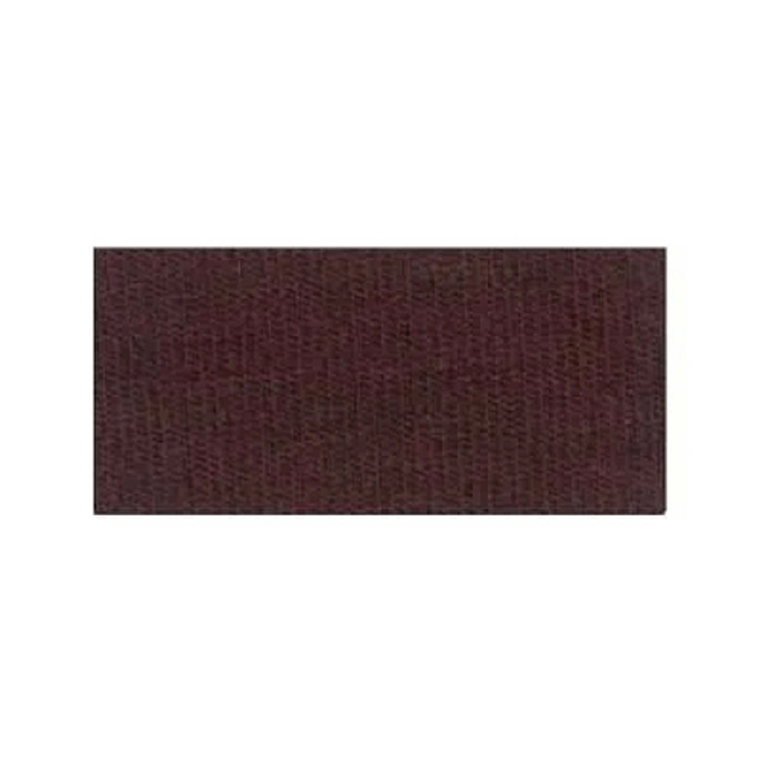 【Insta Live】vingtrois ドライタッチコットンフォトアートT - 画像2