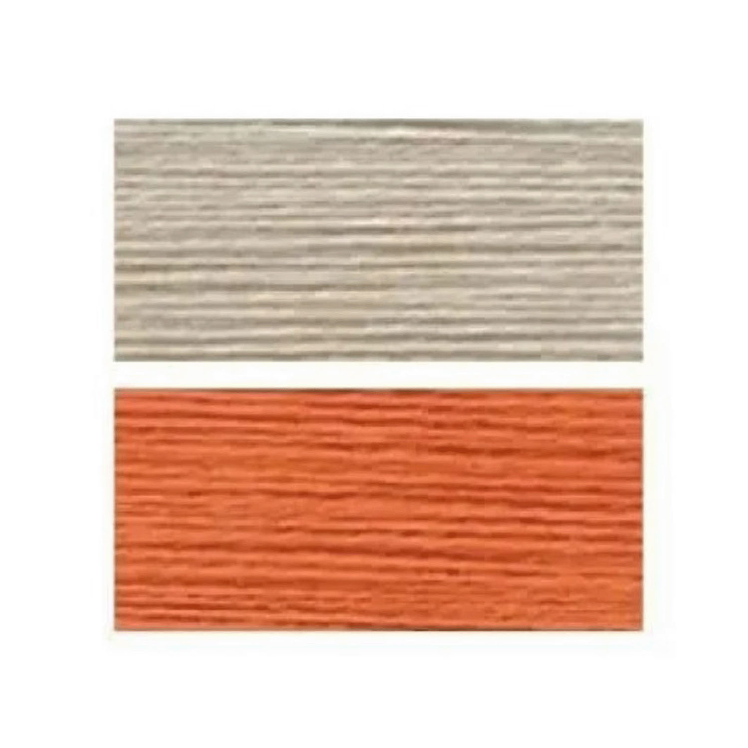 【Insta Live】vingtrois 袖配色プルオーバー - 画像15