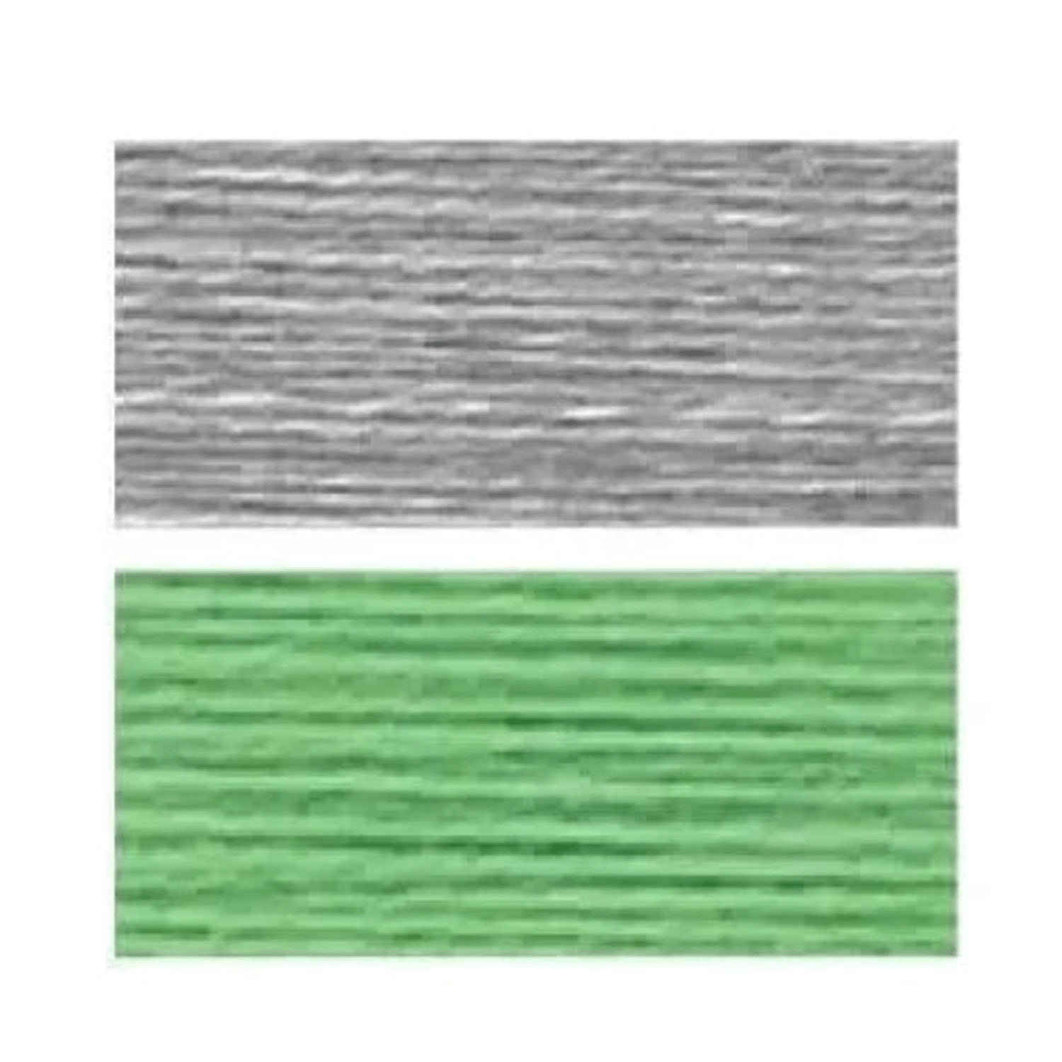 【Insta Live】vingtrois 袖配色プルオーバー - 画像10