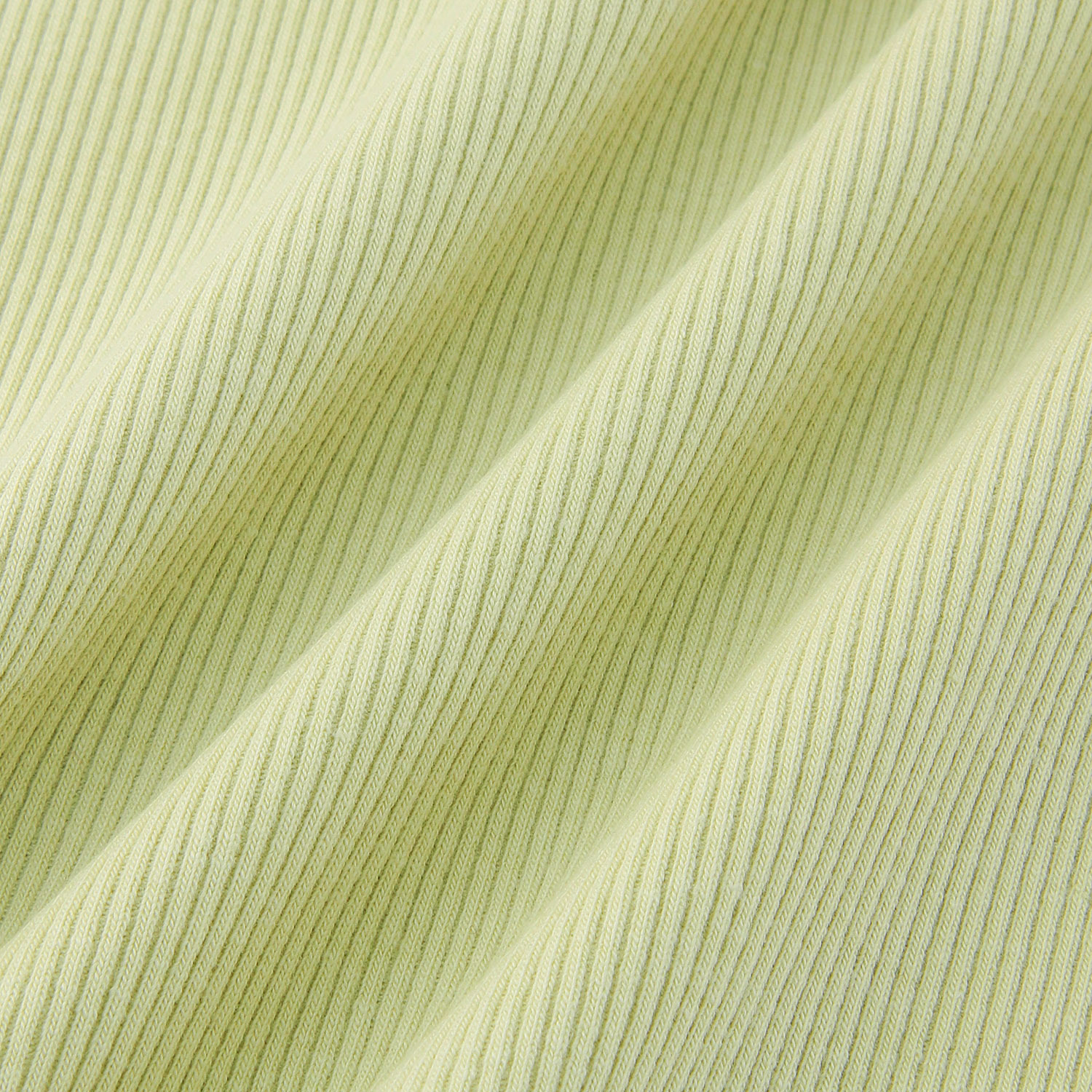 【Insta Live】ザンパ ストレッチテレコアメスリタンク - 画像15