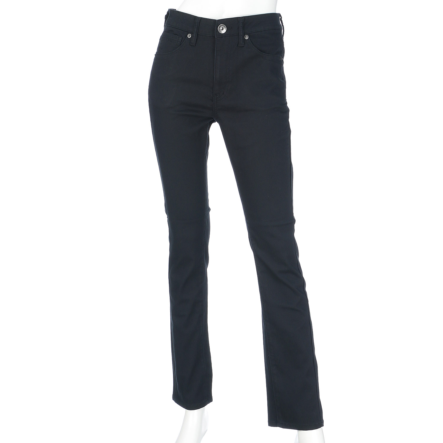 【ETONET限定 お取り寄せ】CAMEL ROAD ＆ SEA QUEEN 魅せ脚タイトストレート