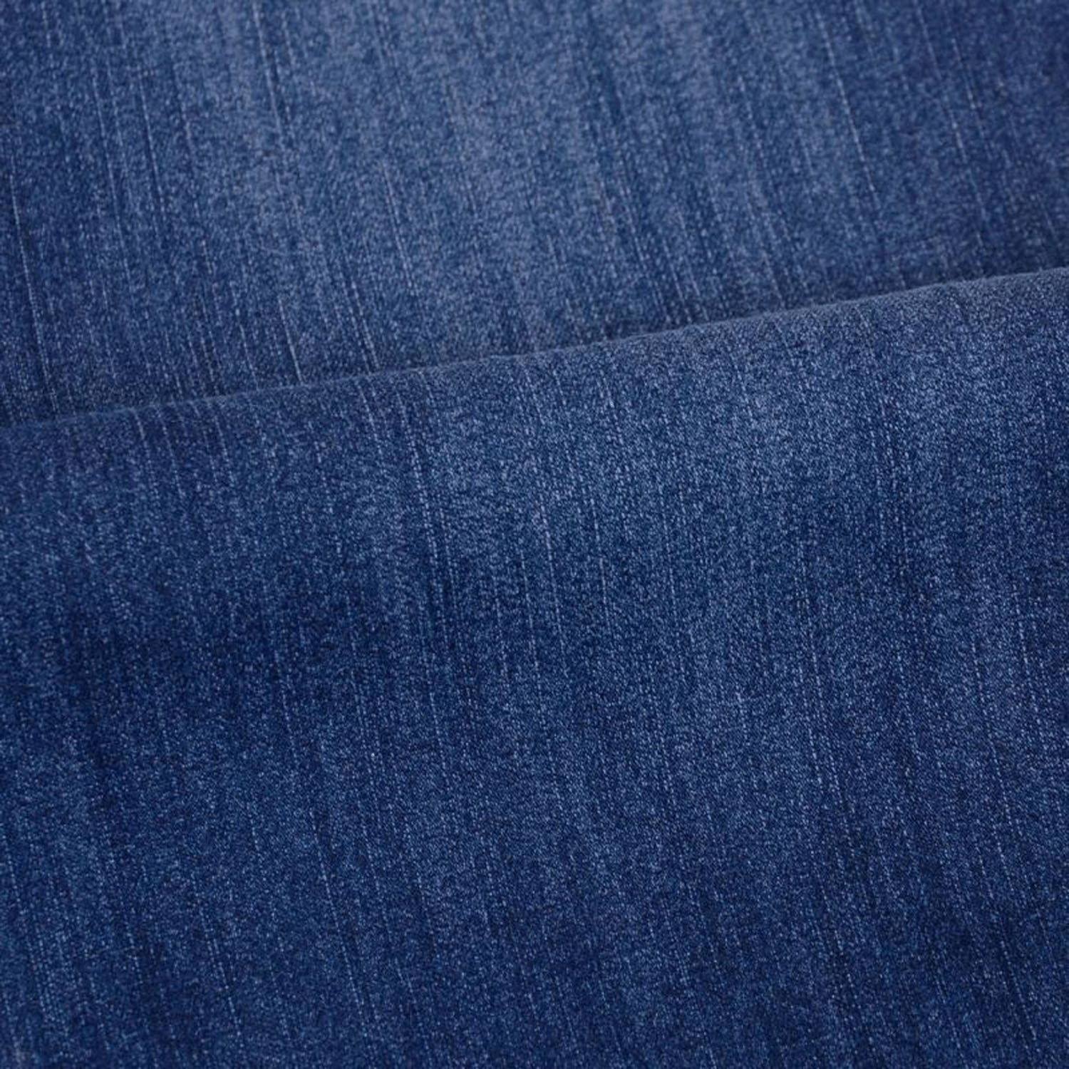 【Insta Live】aiai C／Nクールストレッチ 木陰デニムアンクルテーパード - 画像18