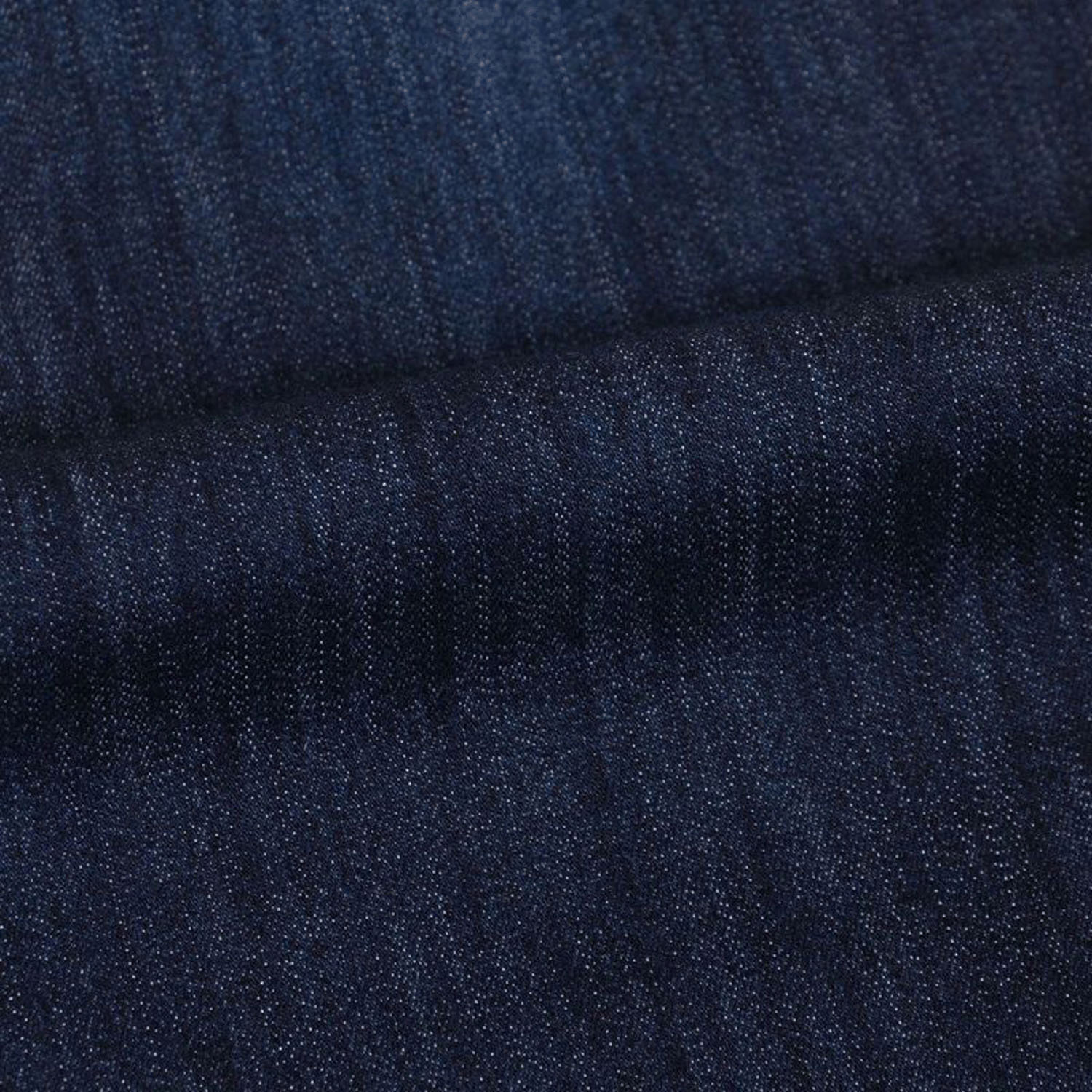 【Insta Live】aiai C／Nクールストレッチ 木陰デニムアンクルテーパード - 画像37