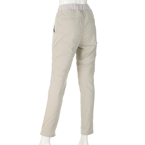 【InstaLive】 無地ダウンパンツ - 画像20