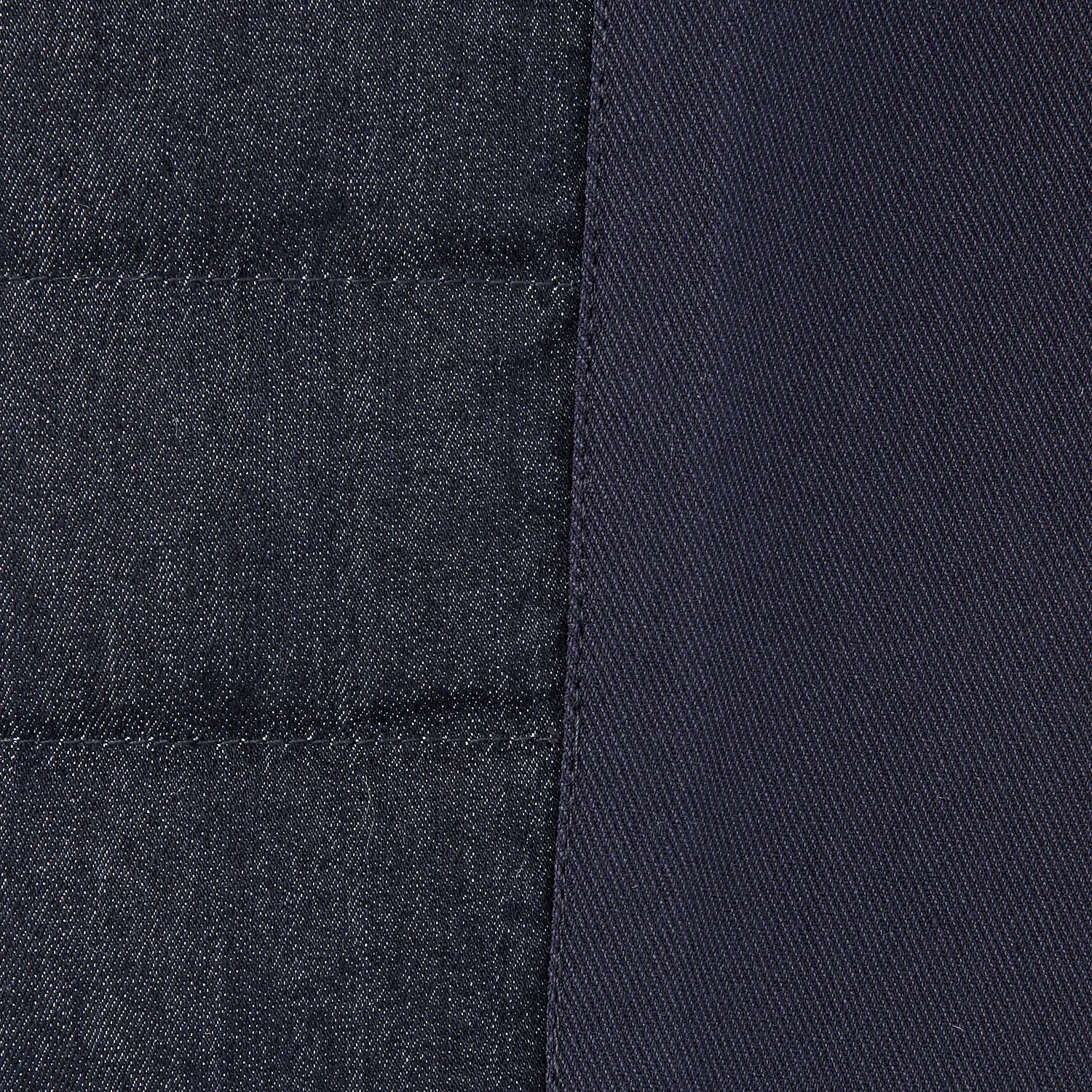 【InstaLive】 無地ダウンパンツ - 画像32