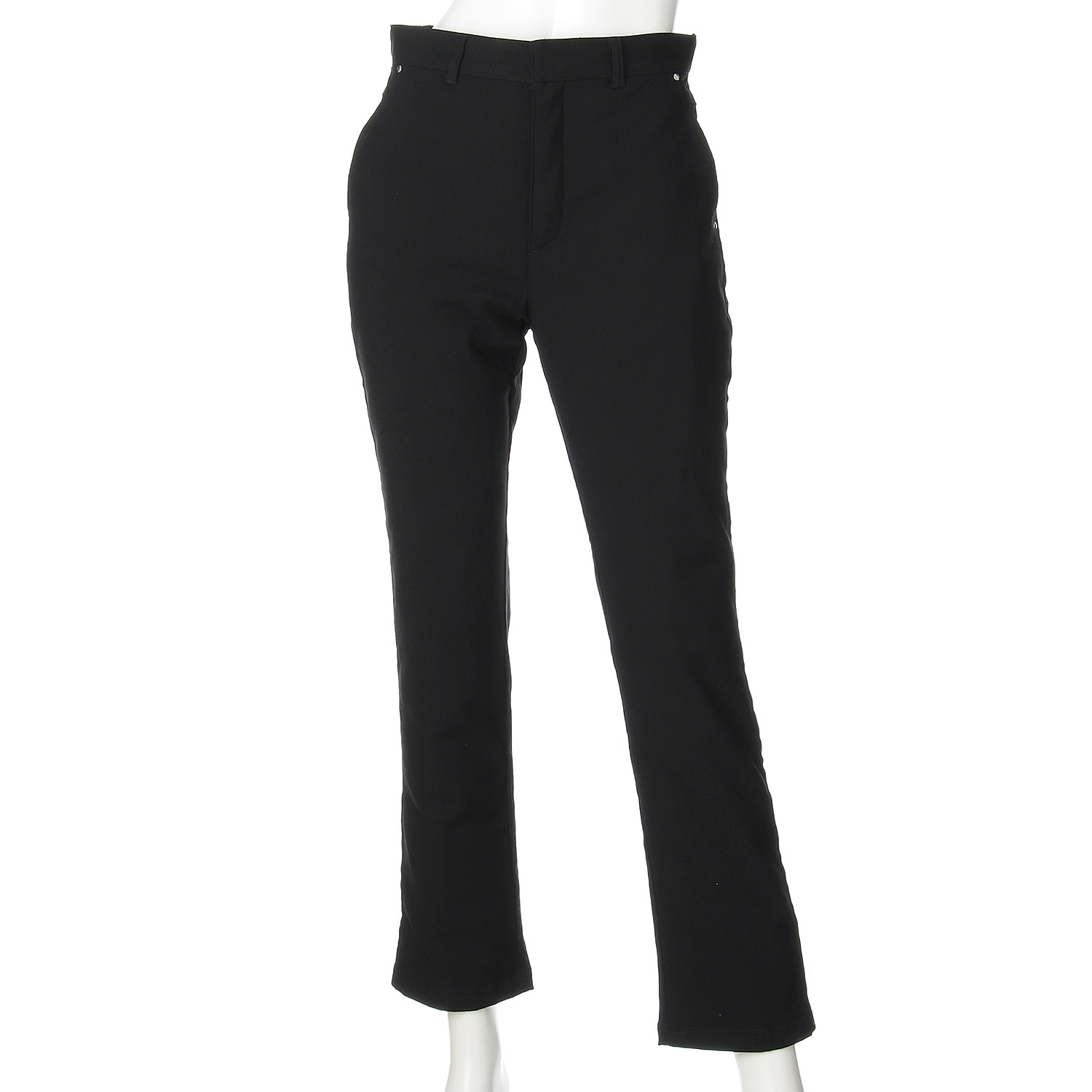 【Insta Live】【25AW 新色追加】ウルトラライトダウンパンツ - 画像13