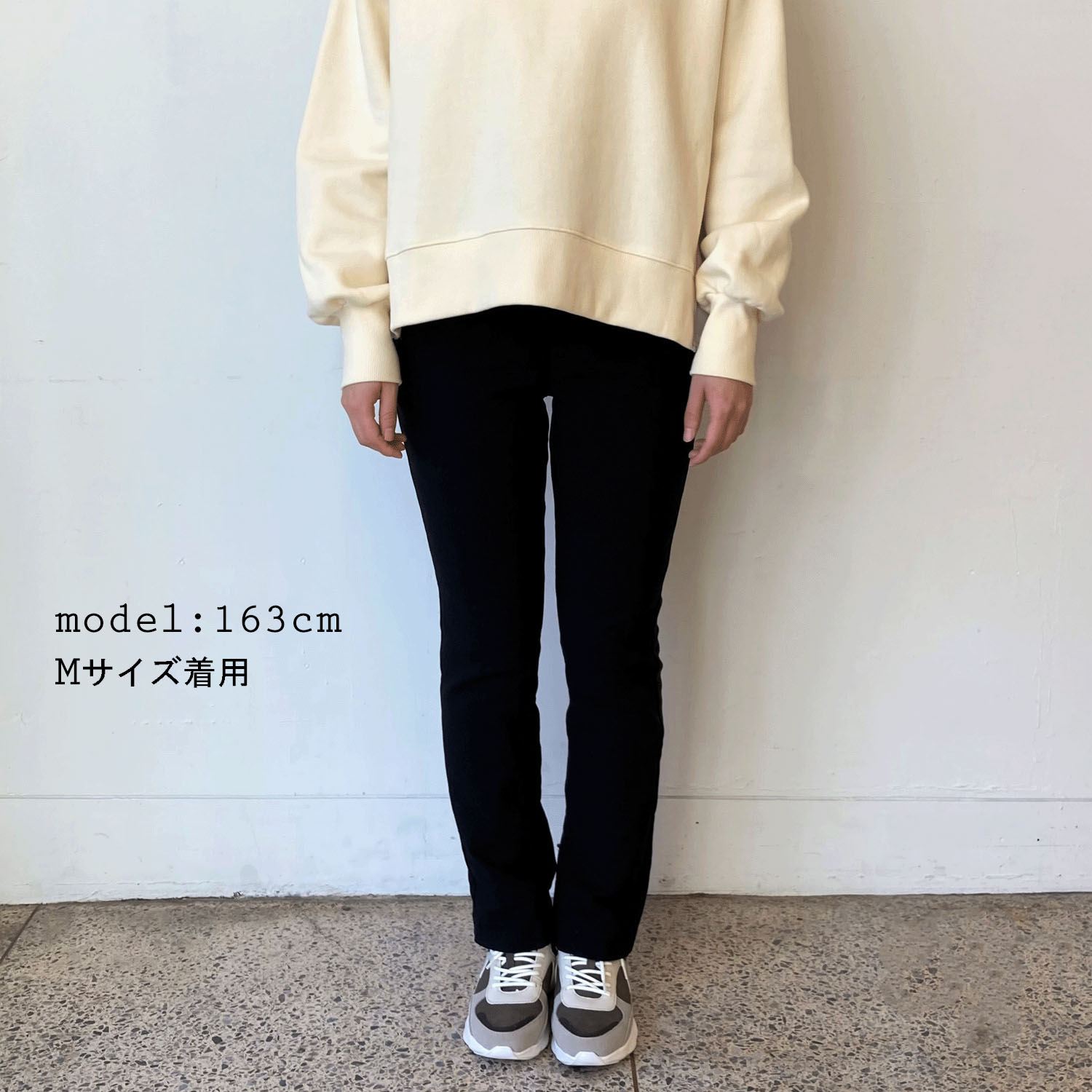 【Insta Live】【25AW 新色追加】ウルトラライトダウンパンツ