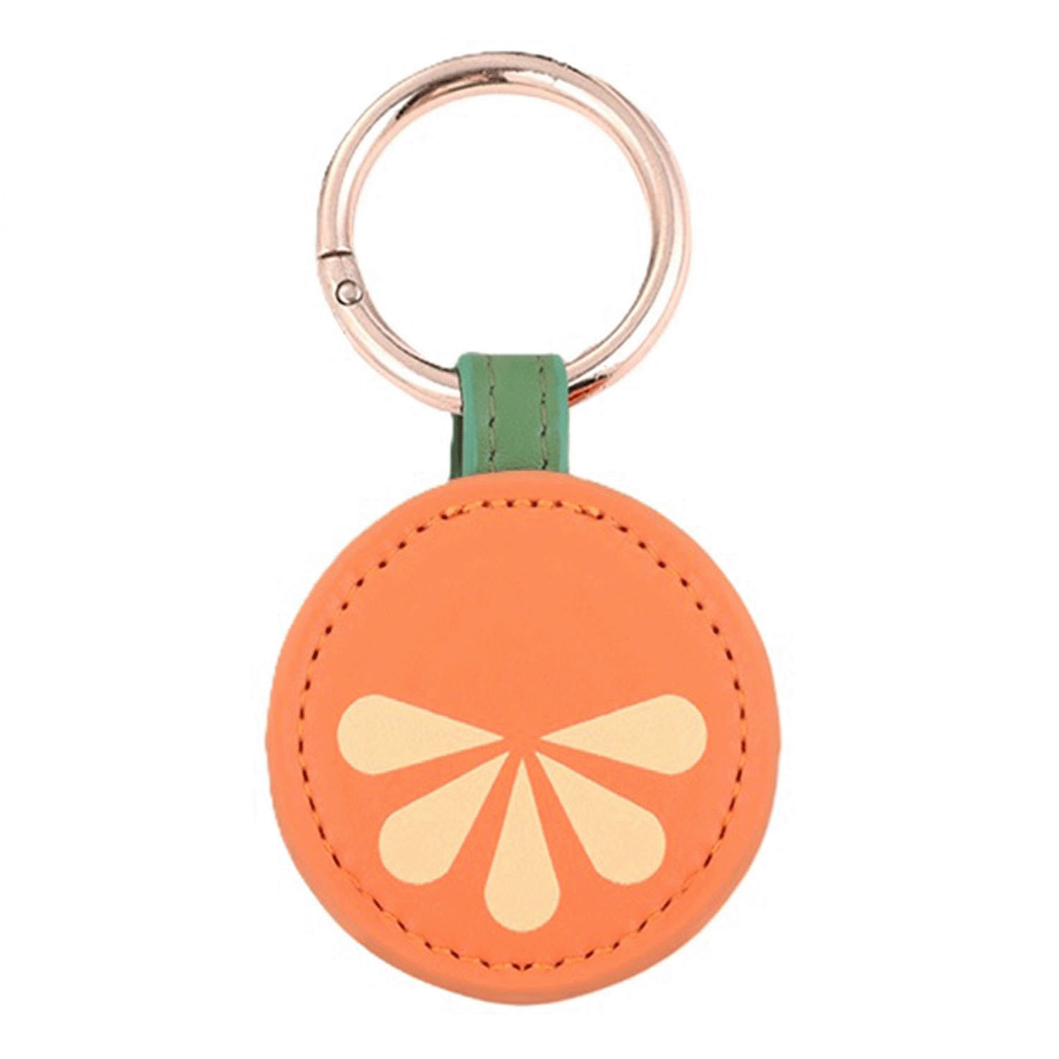 【カフェ終了】マグネットクリップチャーム - 画像4