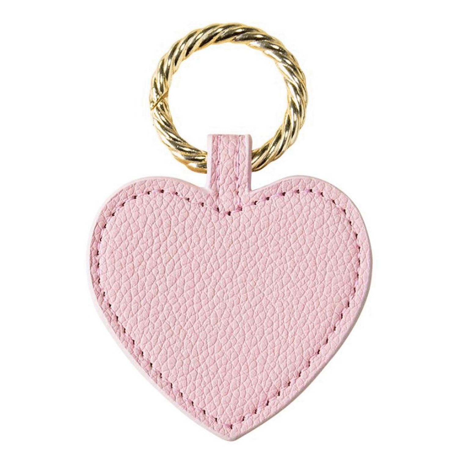 マグネットクリップチャーム - 画像15