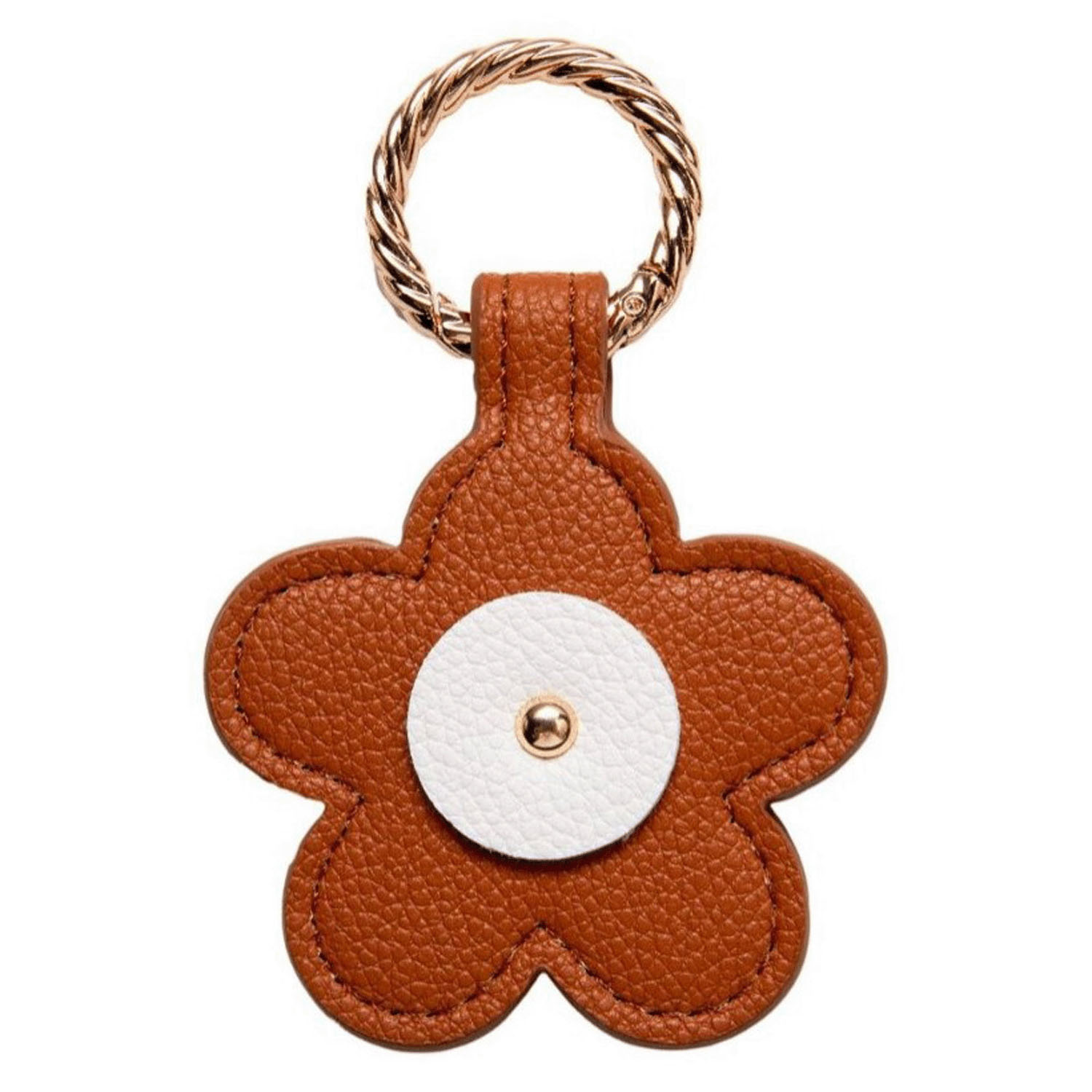 マグネットクリップチャーム - 画像8