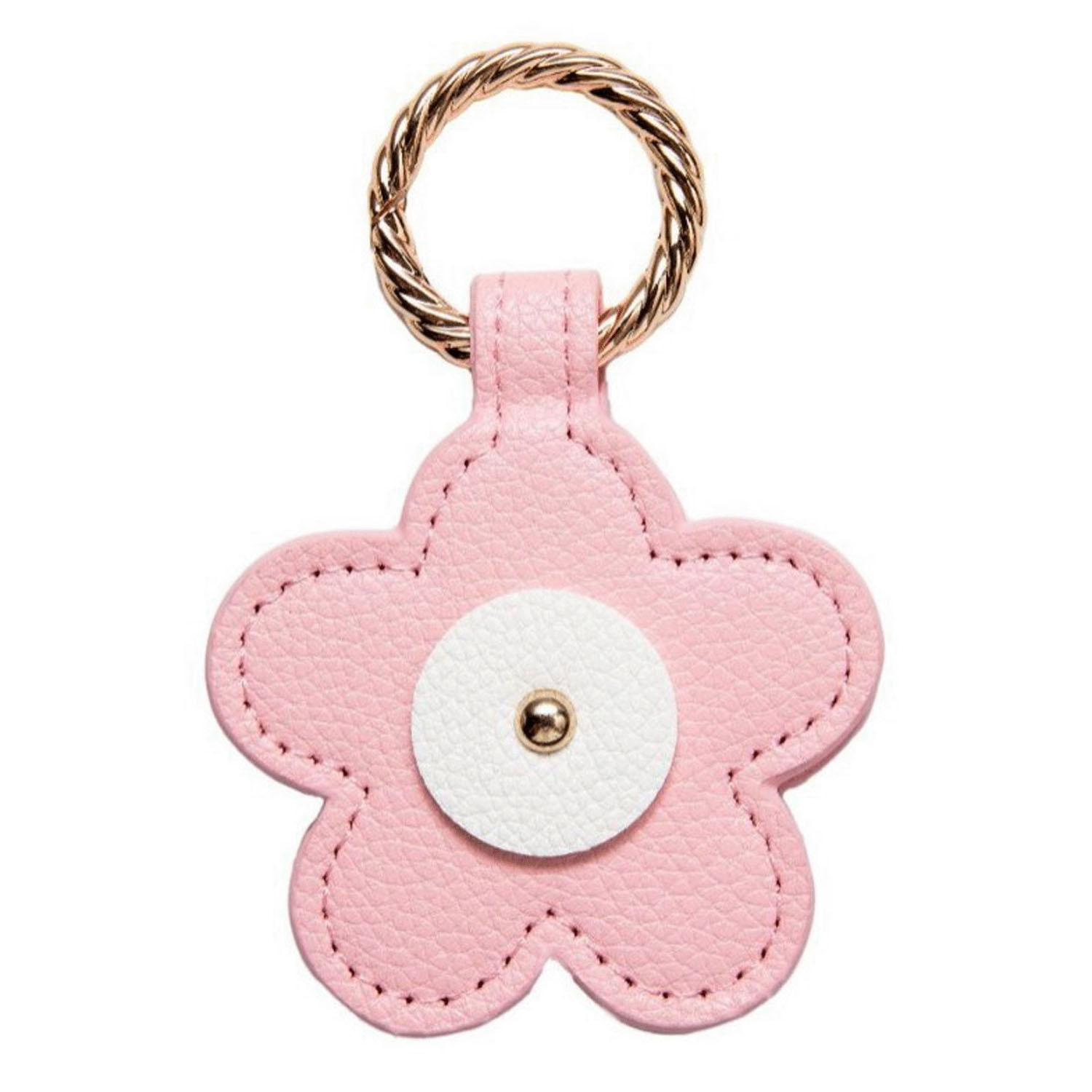 マグネットクリップチャーム - 画像9