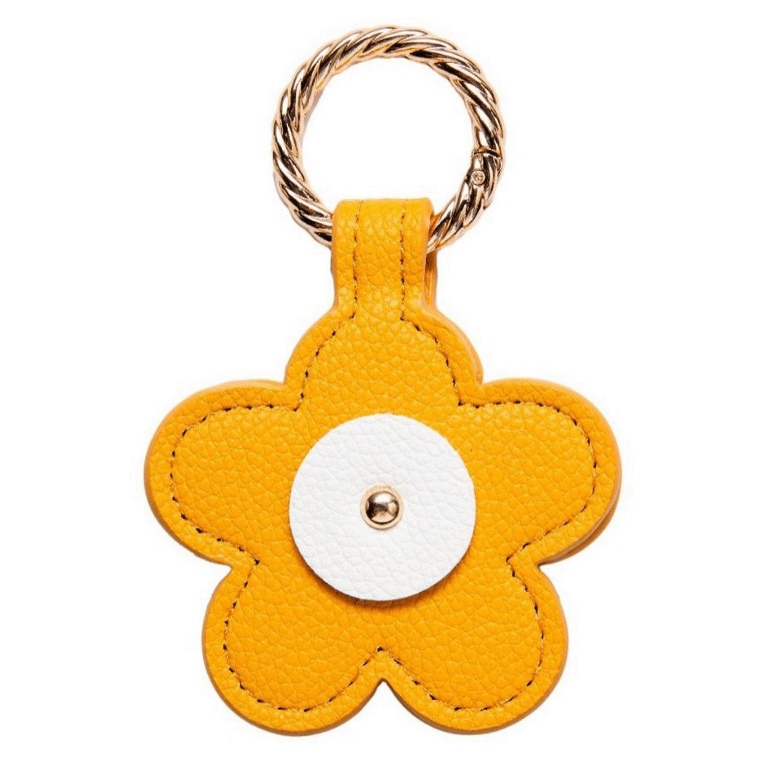 マグネットクリップチャーム - 画像10