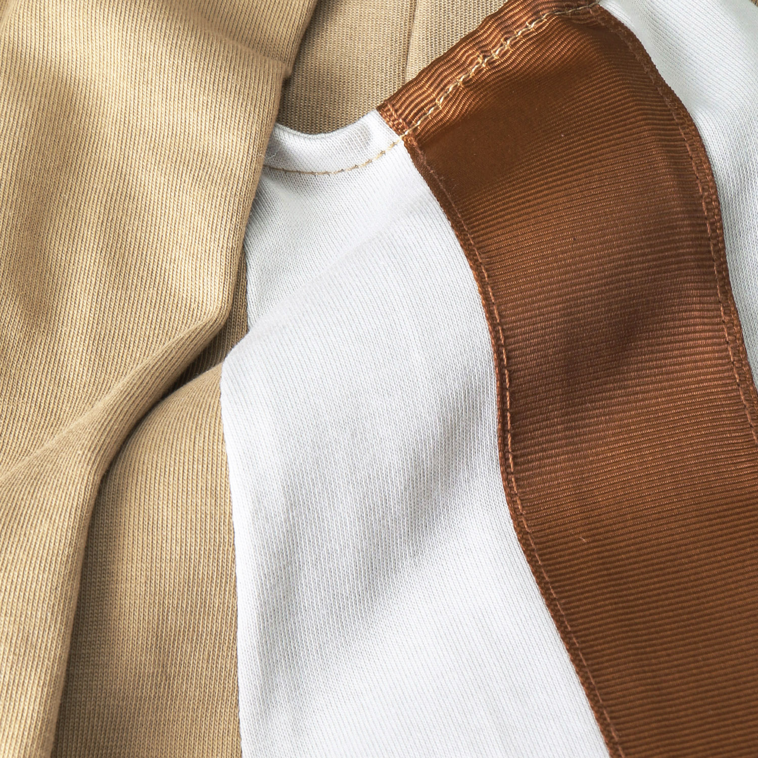 【Insta Live】ノースリーブワンピース - 画像15