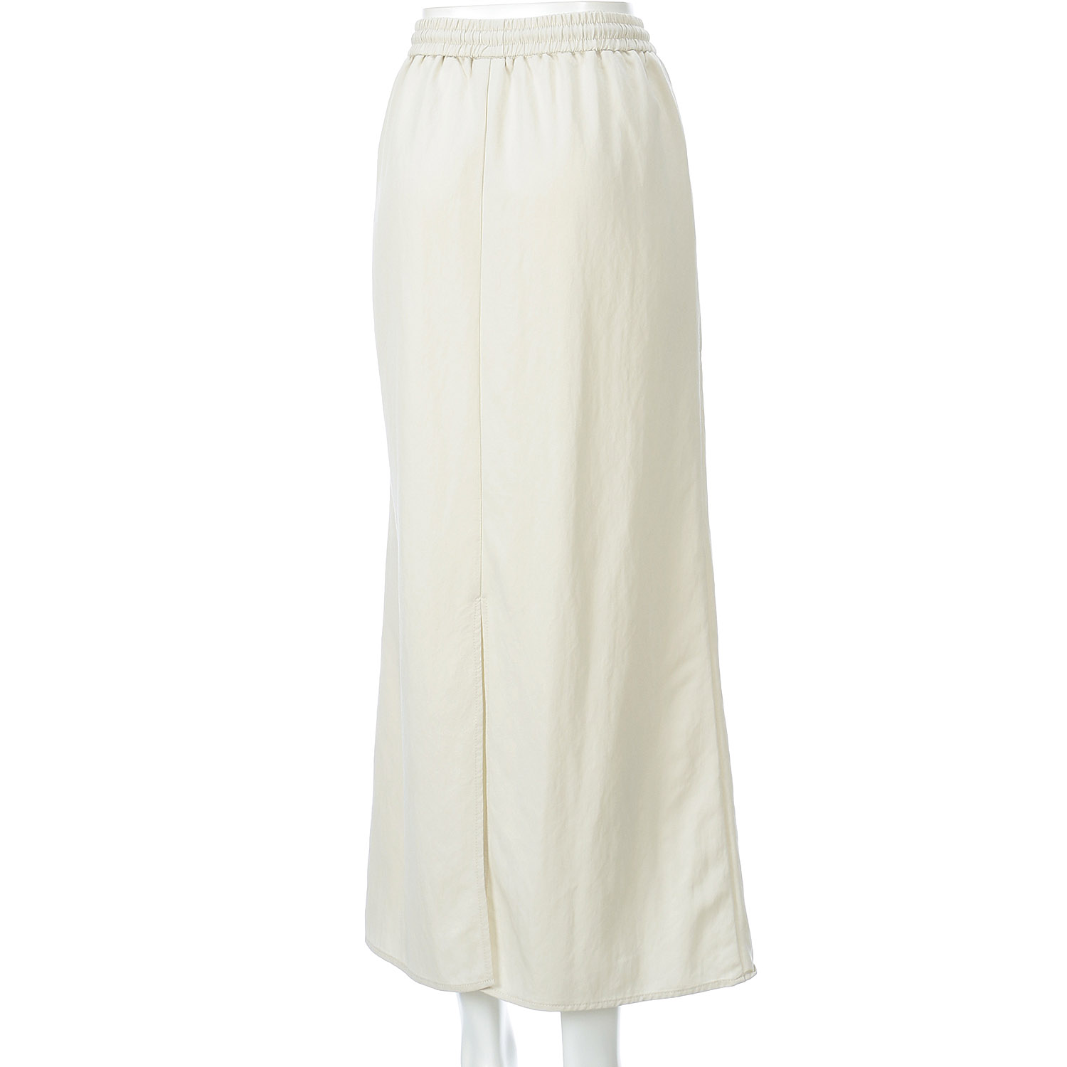 【Makito】ウエストドロストロングスカート - 画像5