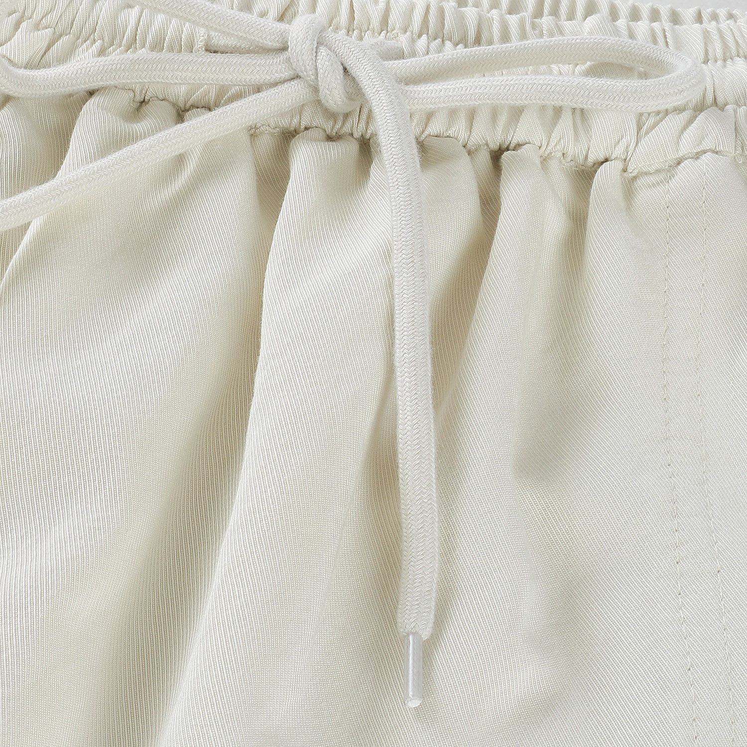 【Makito】ウエストドロストロングスカート - 画像6