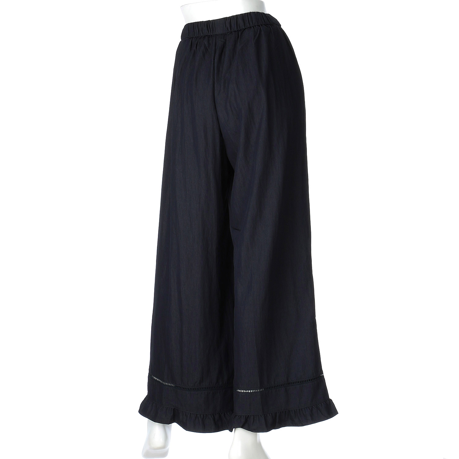 デザインワイドパンツ - 画像17