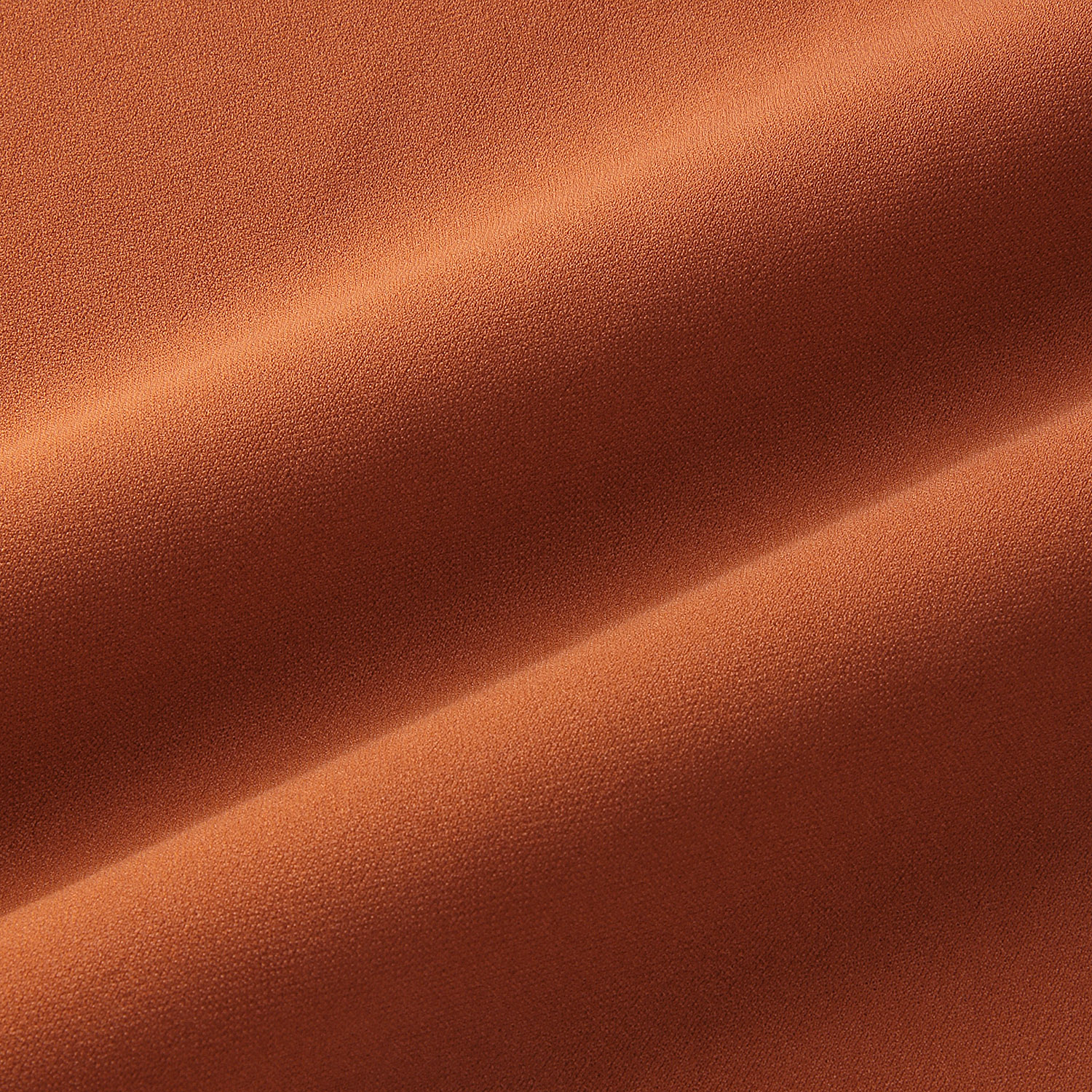 カットジョーゼットチュニック - 画像14