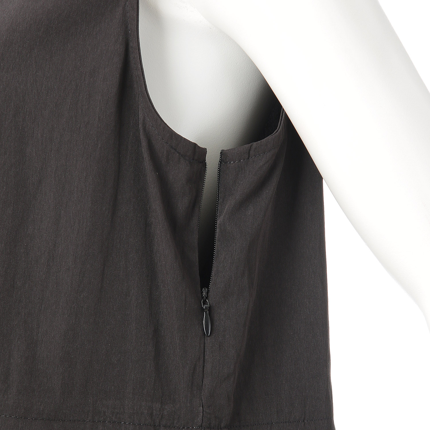 裾モチーフジャンスカ - 画像4