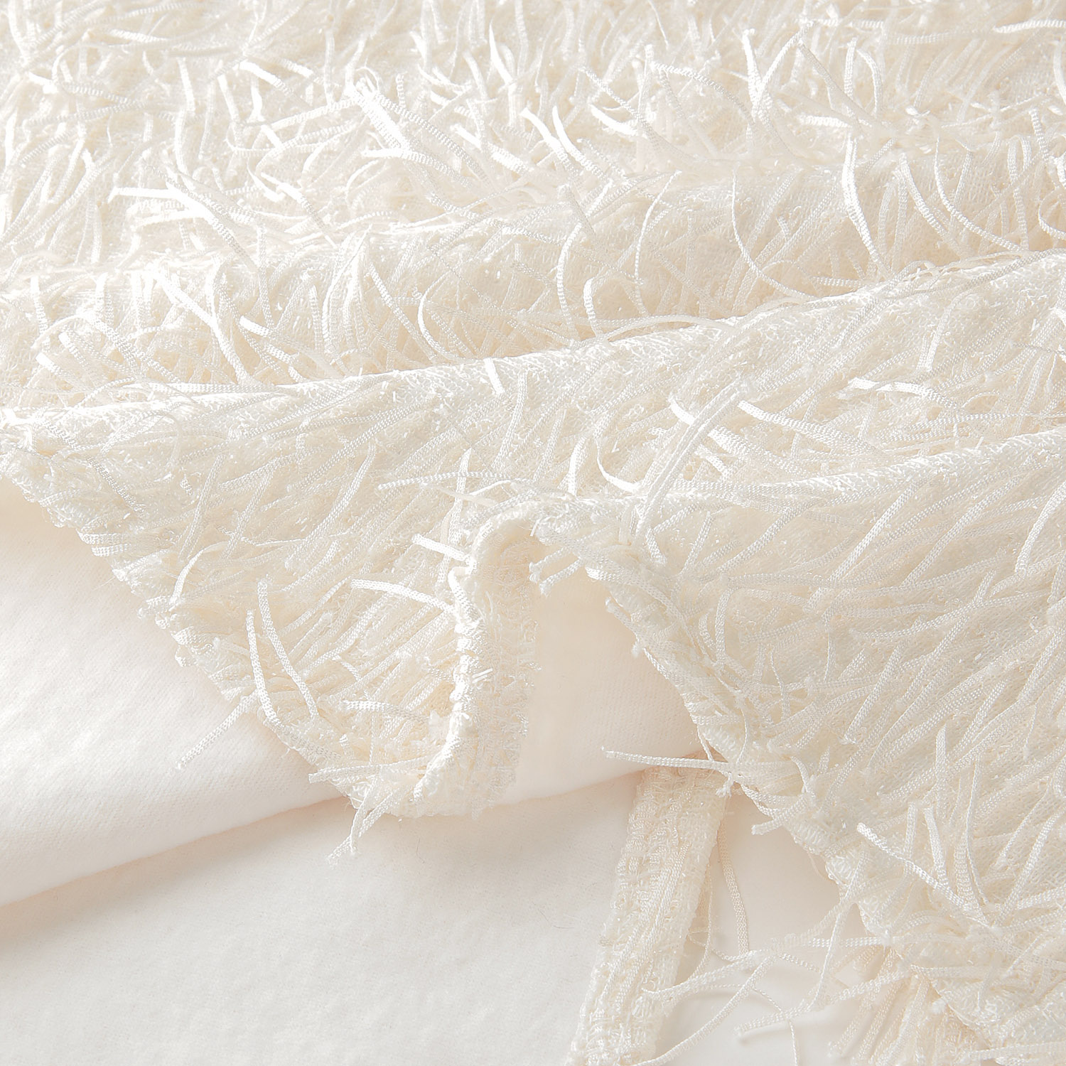 シャギースカート - 画像5