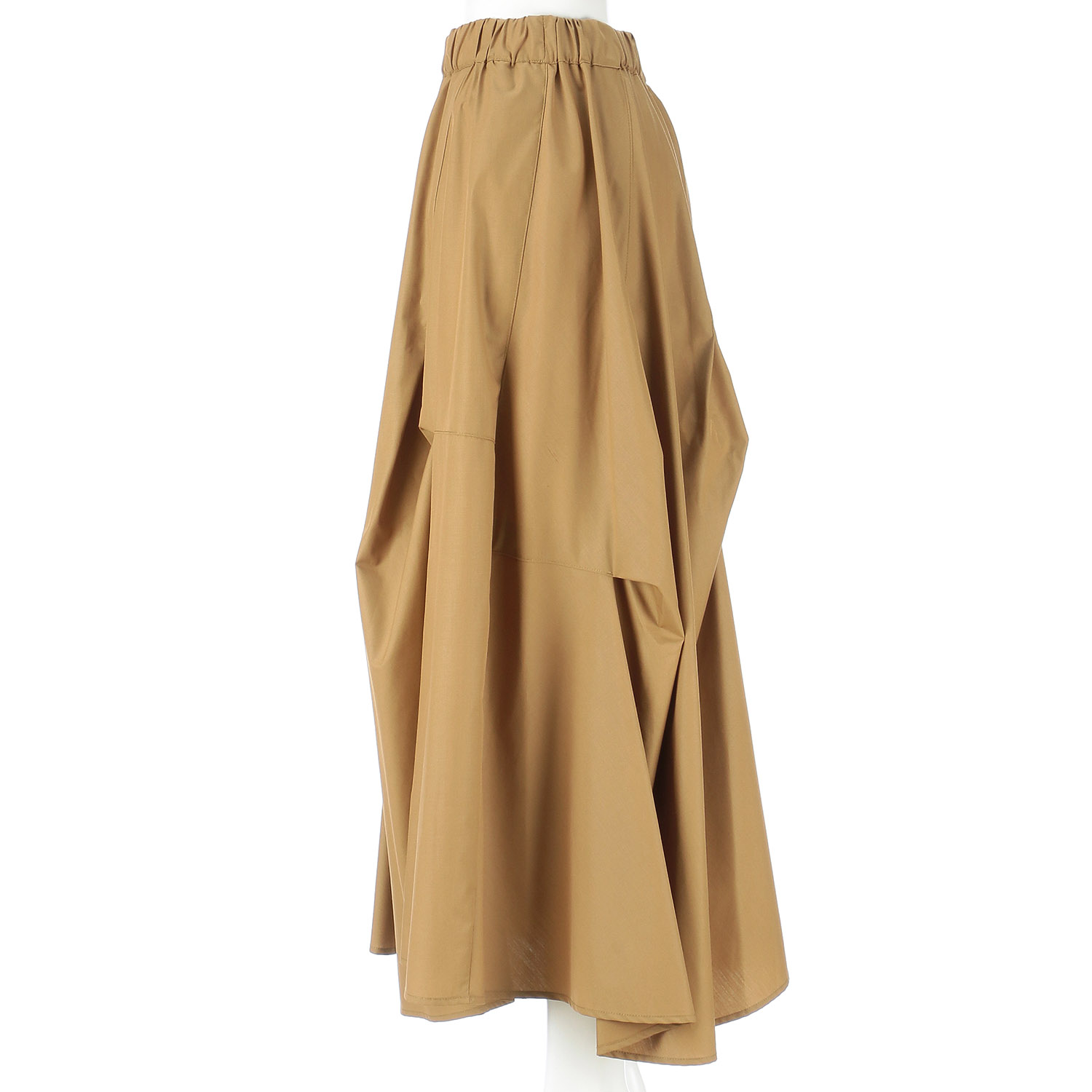 イレギュラー切替スカート - 画像3