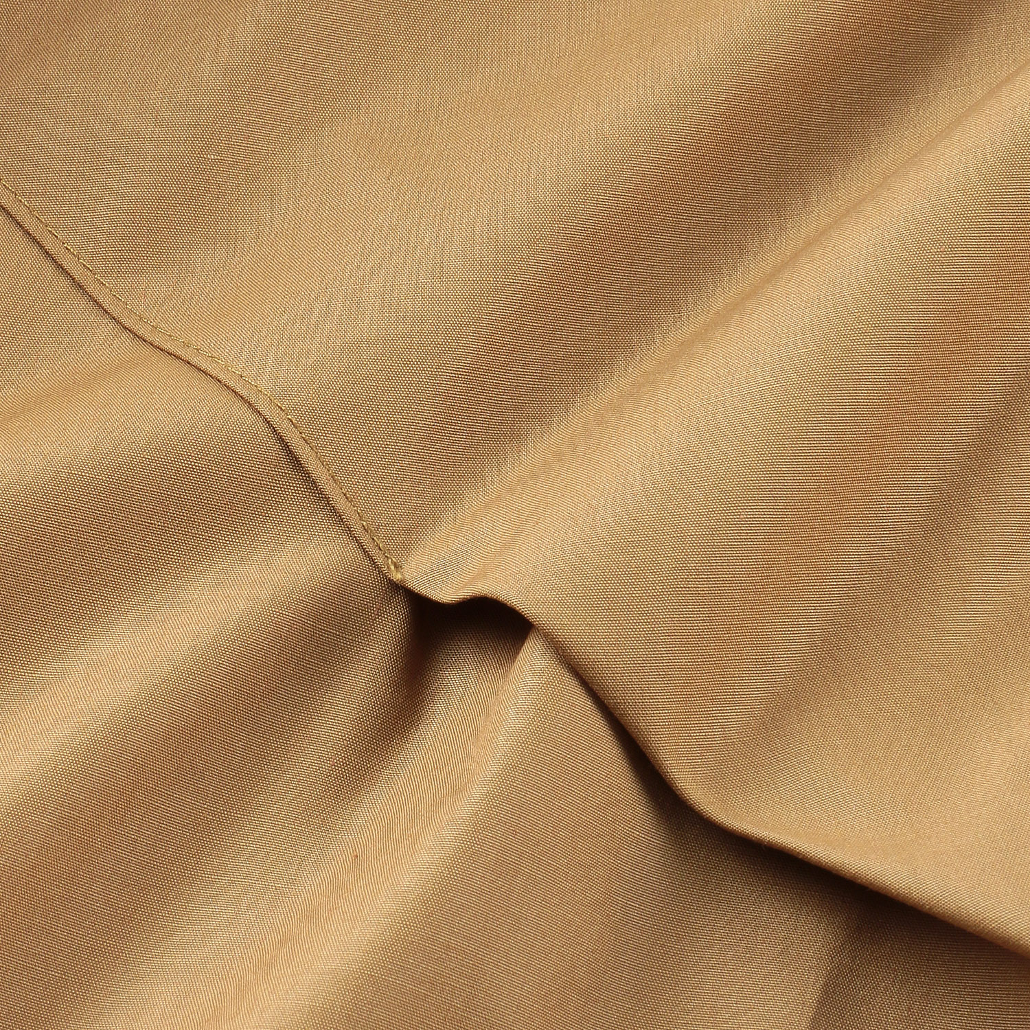 イレギュラー切替スカート - 画像4