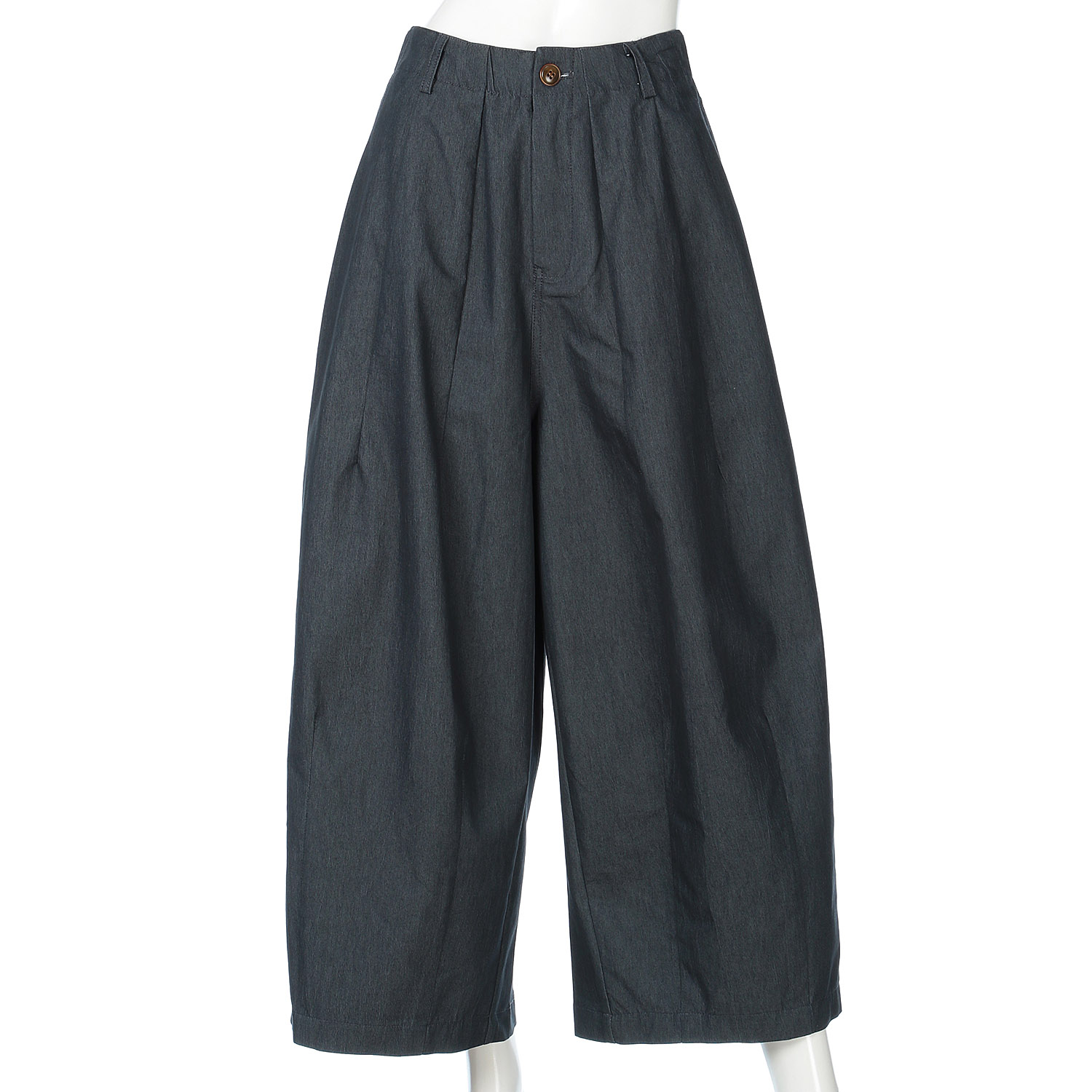 MAKITO ワイドパンツ - 画像11