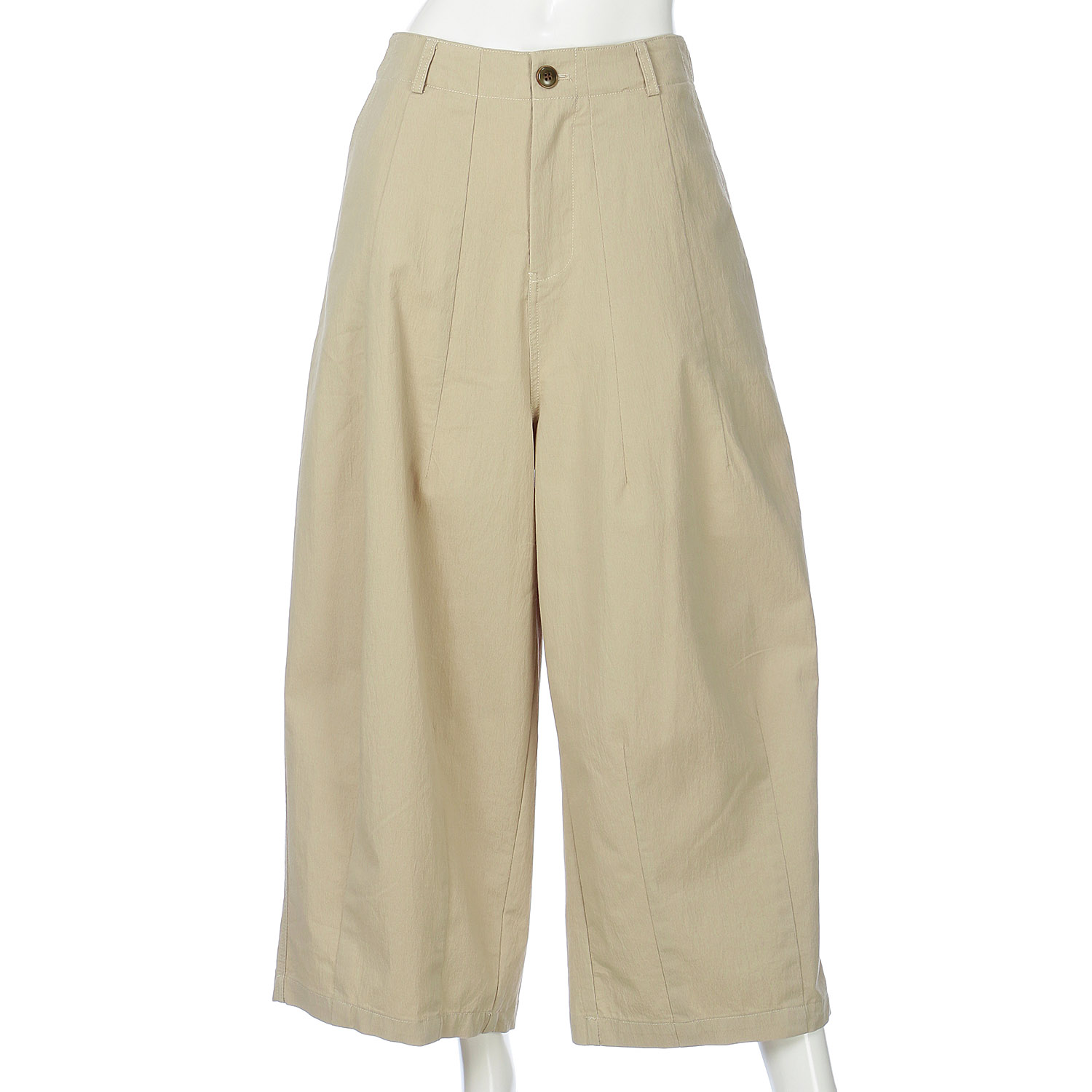 MAKITO ワイドパンツ - 画像4