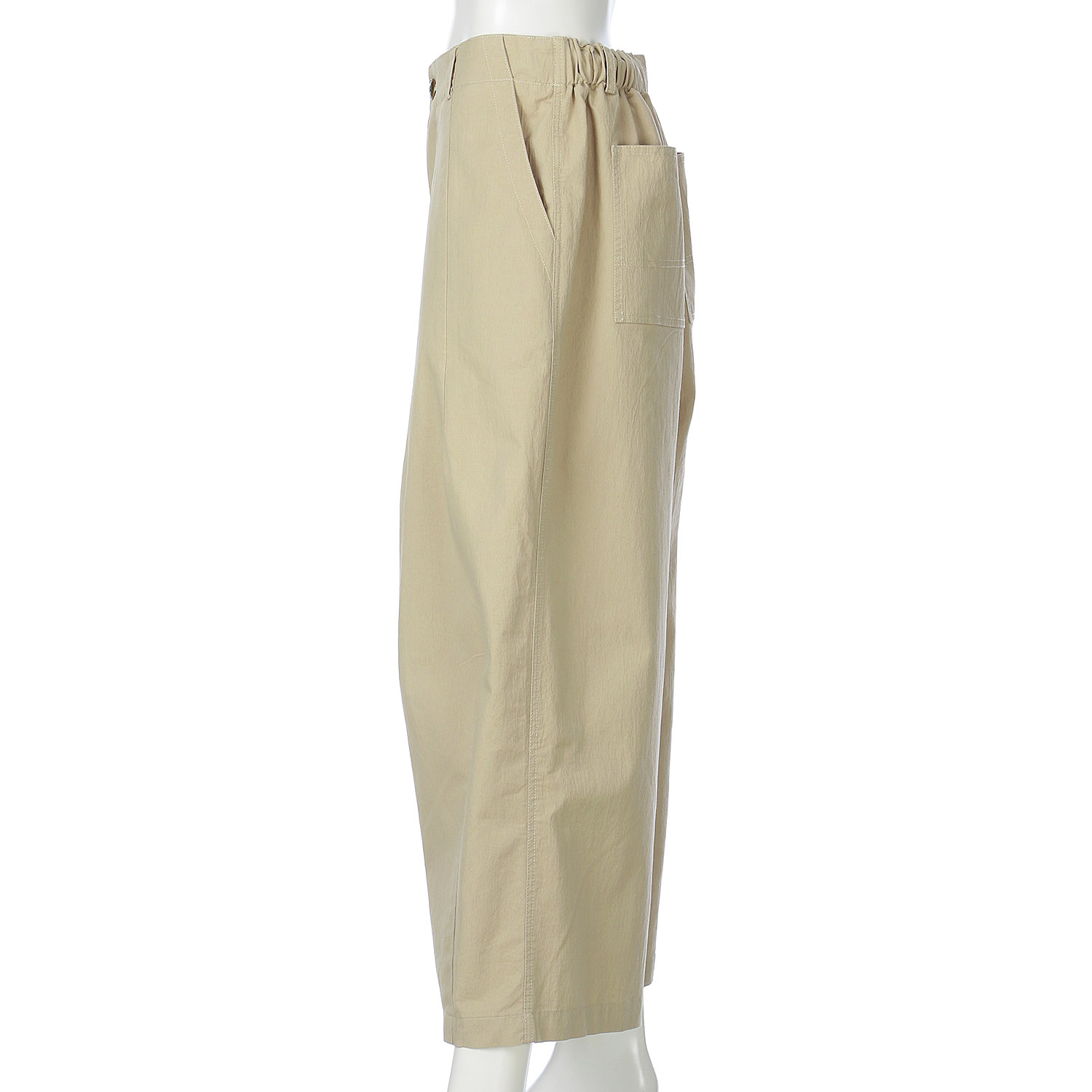 MAKITO ワイドパンツ - 画像5