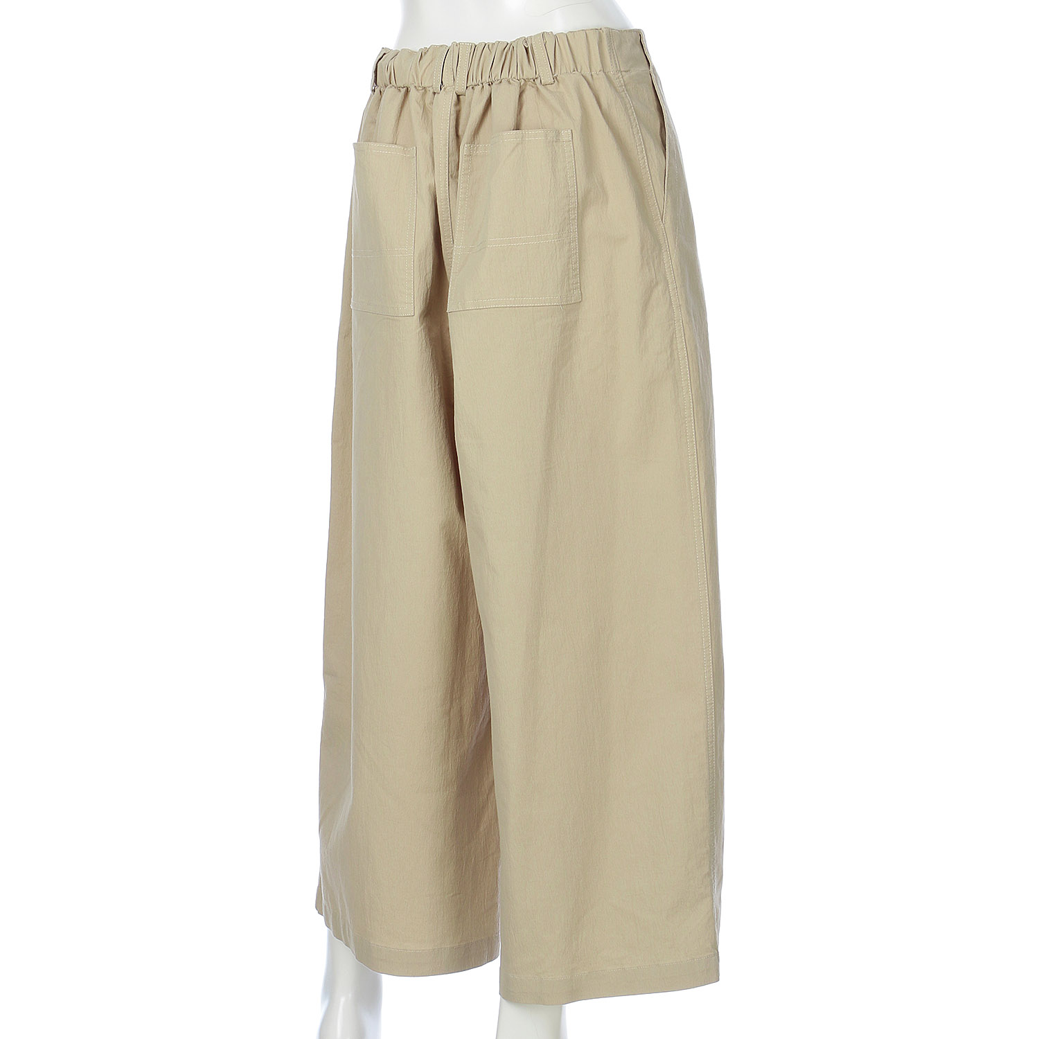 MAKITO ワイドパンツ - 画像6