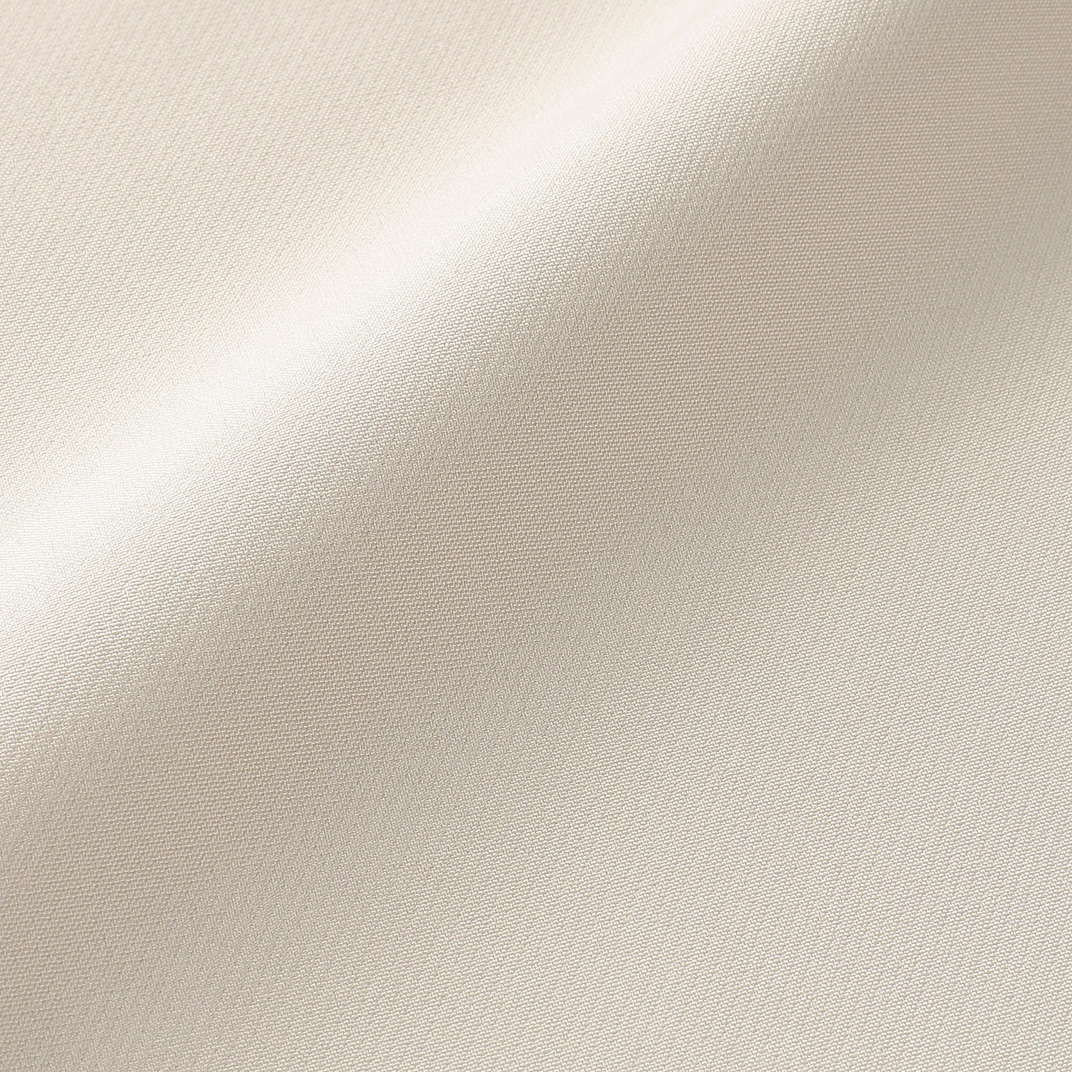 【my life】バレルレッグパンツ - 画像12