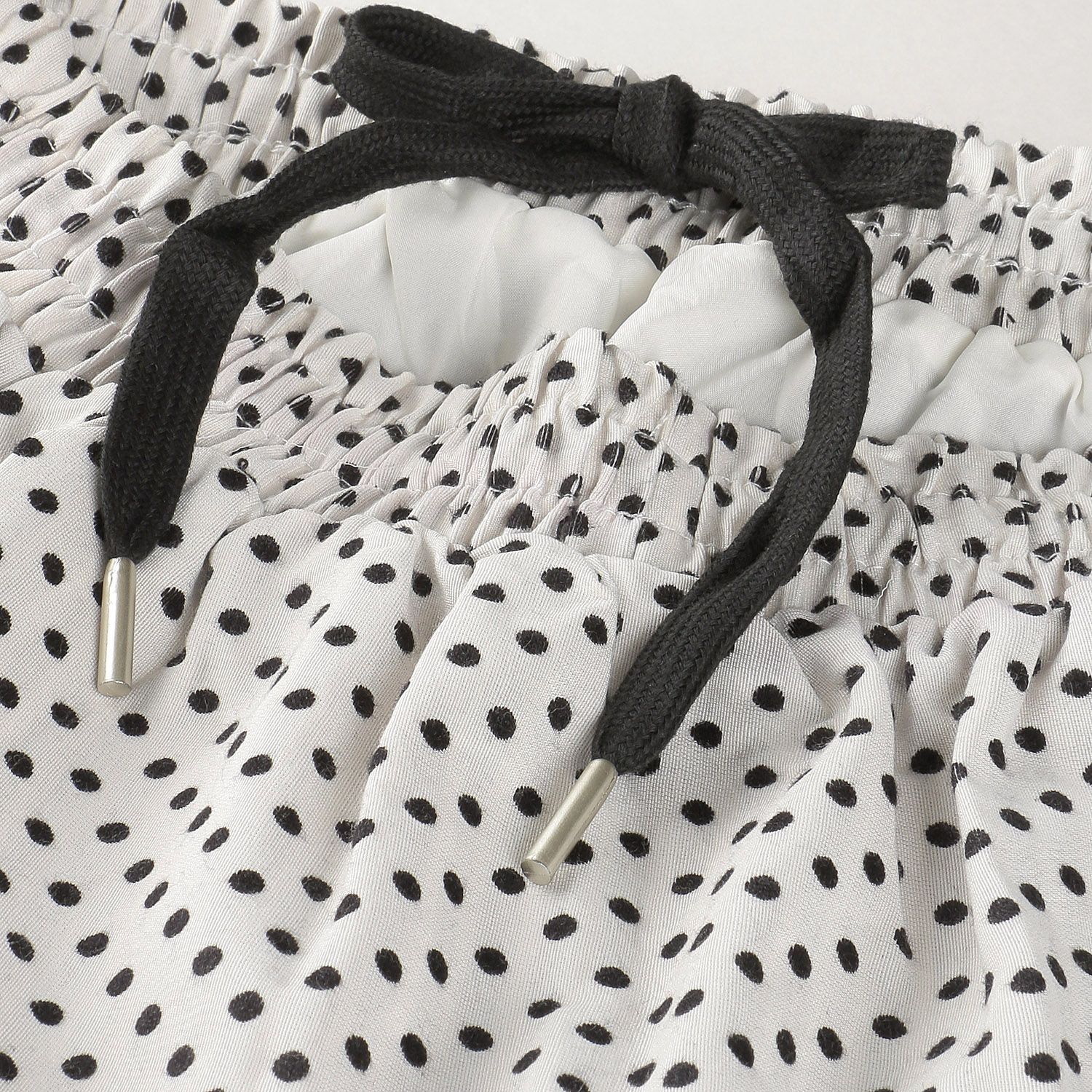 ティアードスカート - 画像5