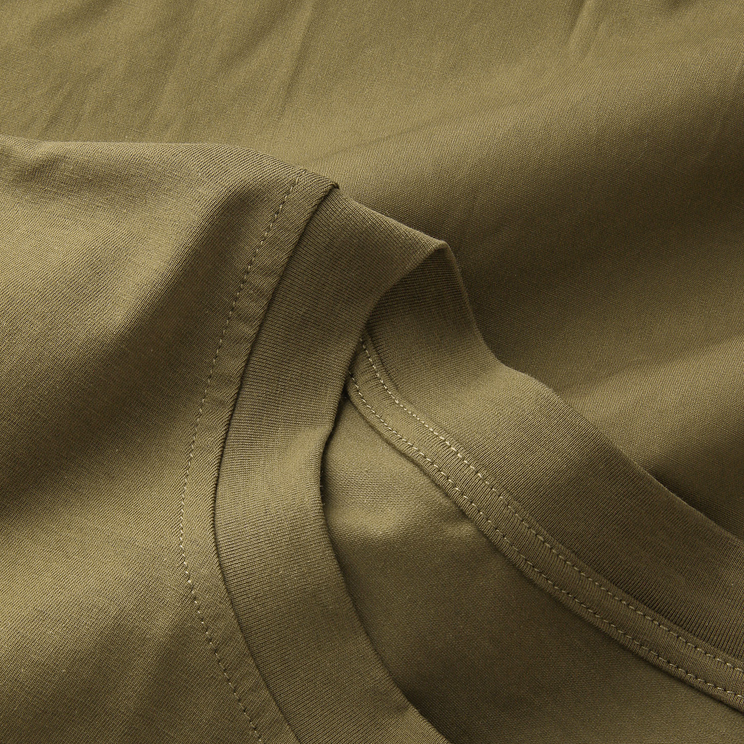 MAKITO 切替ワンピース - 画像5