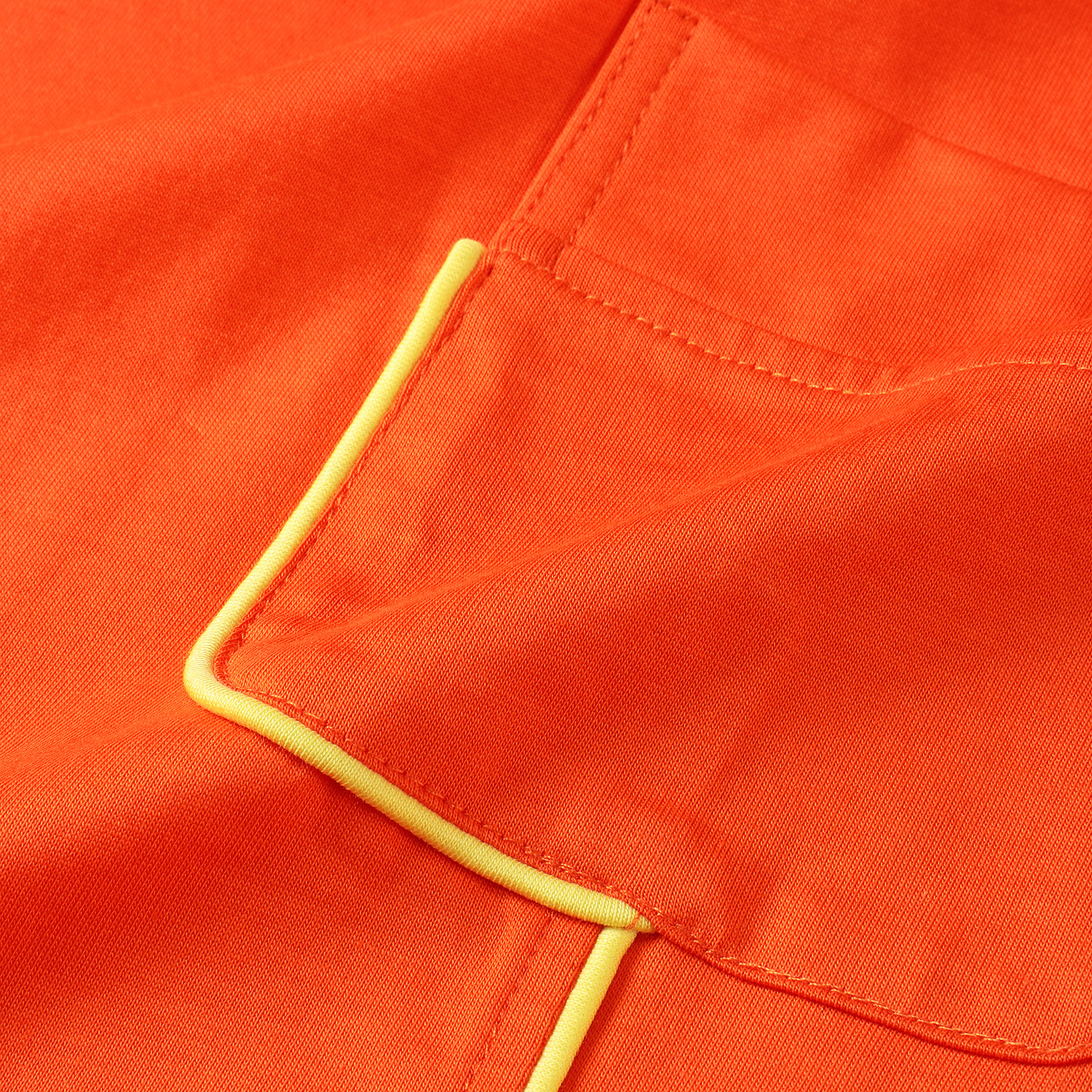 シルケット風Tシャツ - 画像9