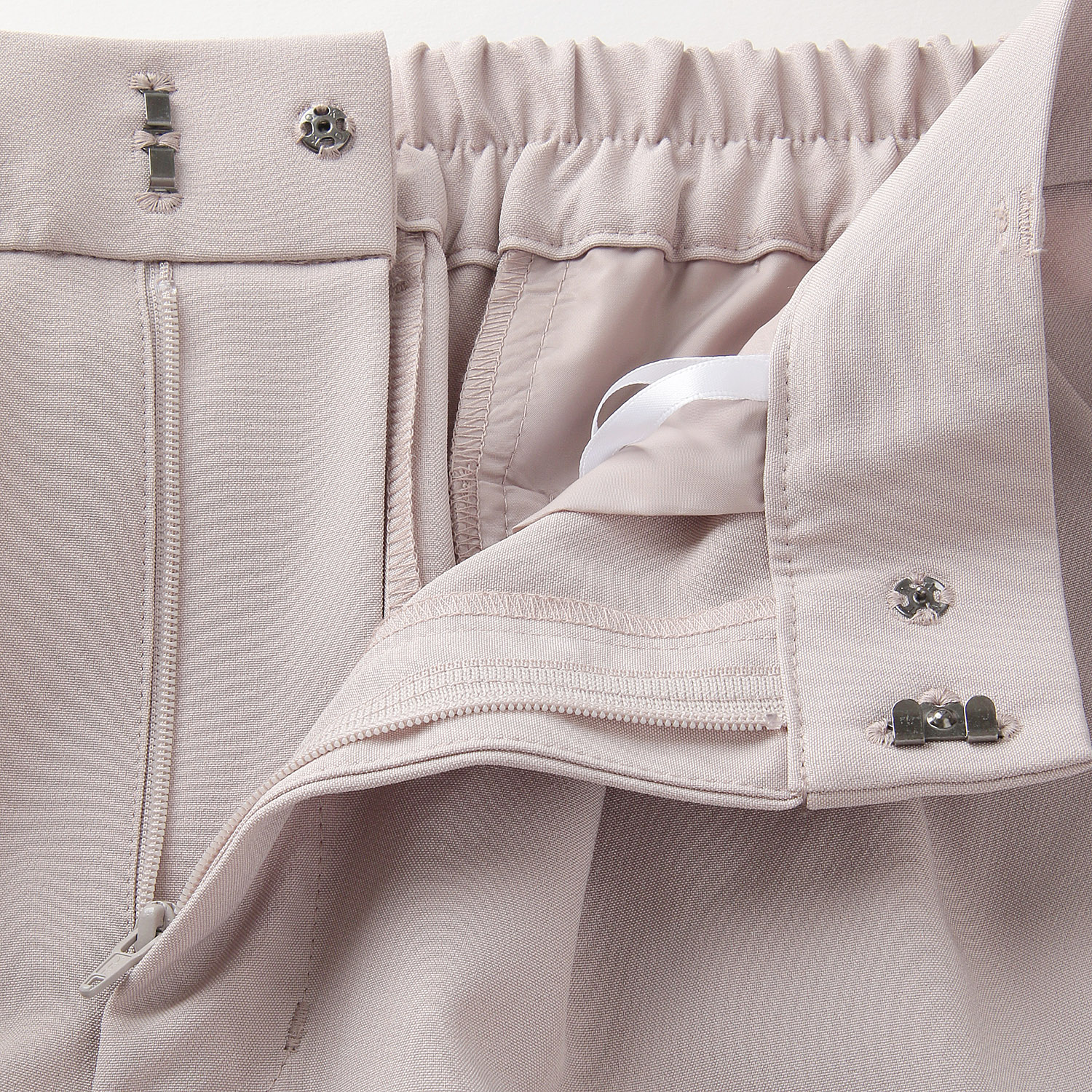 セットアップスーツ - 画像6