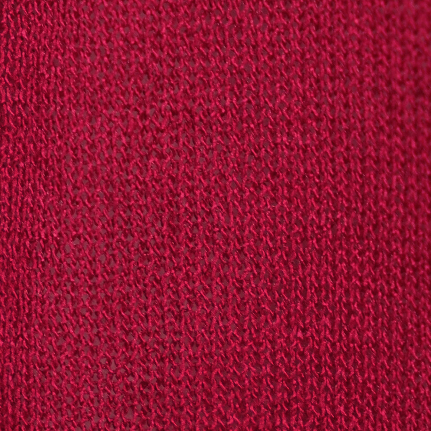 Northern Truck ジップアップニットカーディガン - 画像11