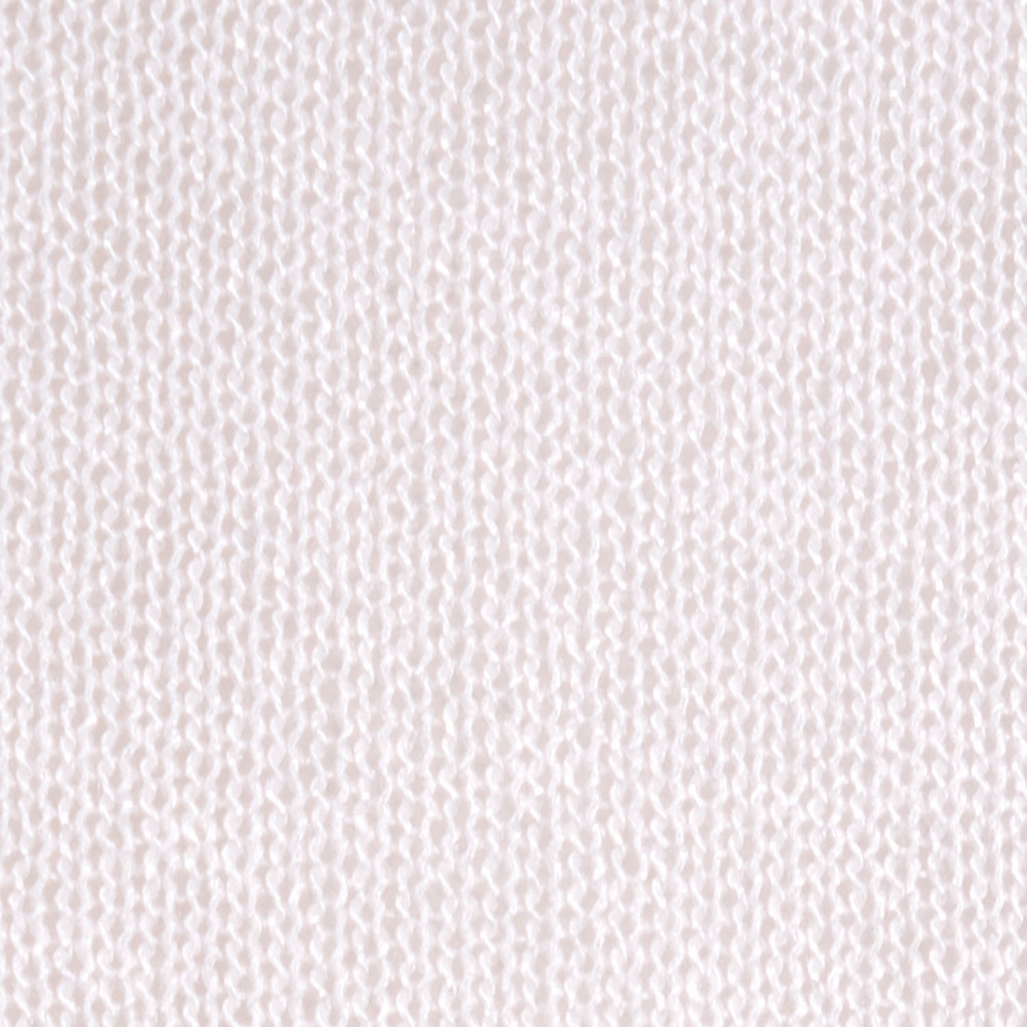 Northern Truck ジップアップニットカーディガン - 画像3