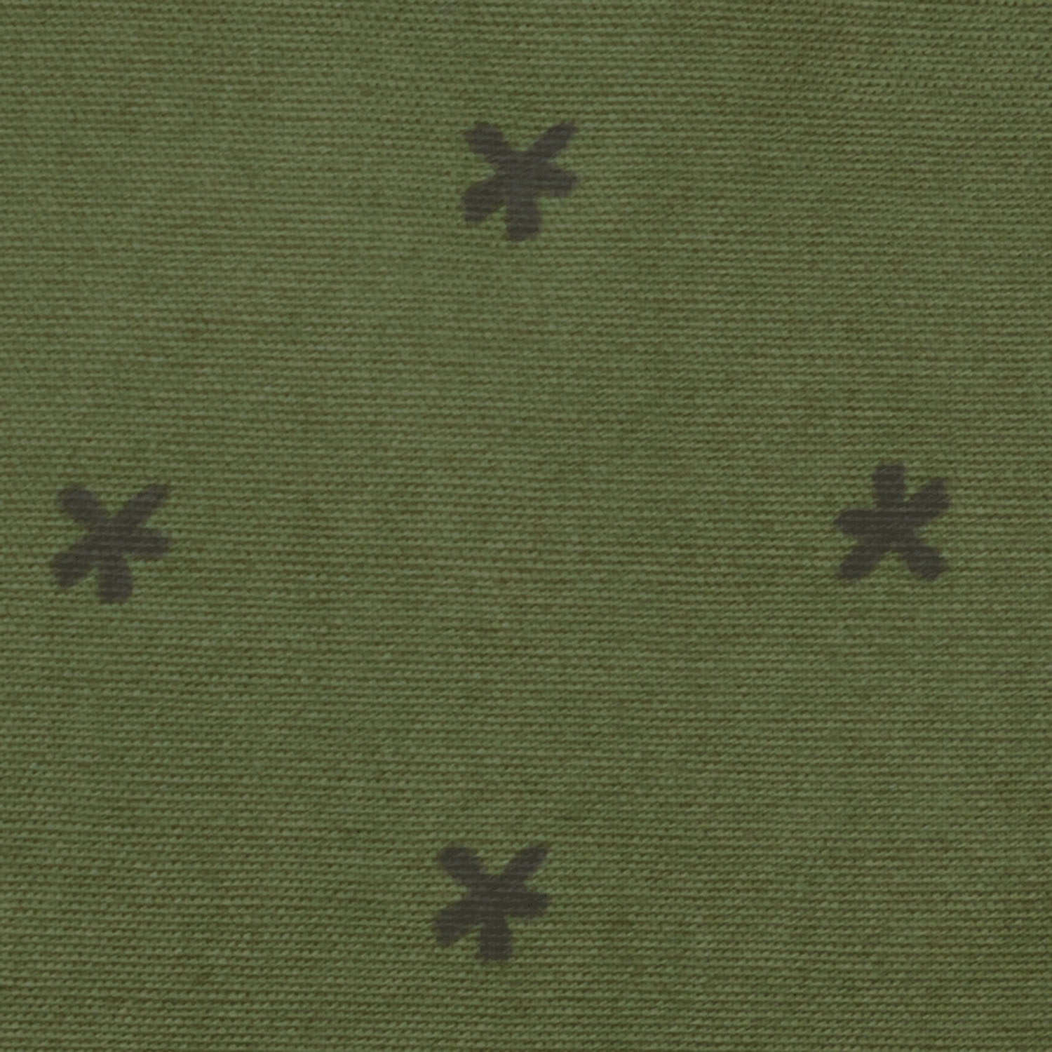 【3月中旬頃入荷予定】Northern Truck ワイドギャザーパンツ - 画像20